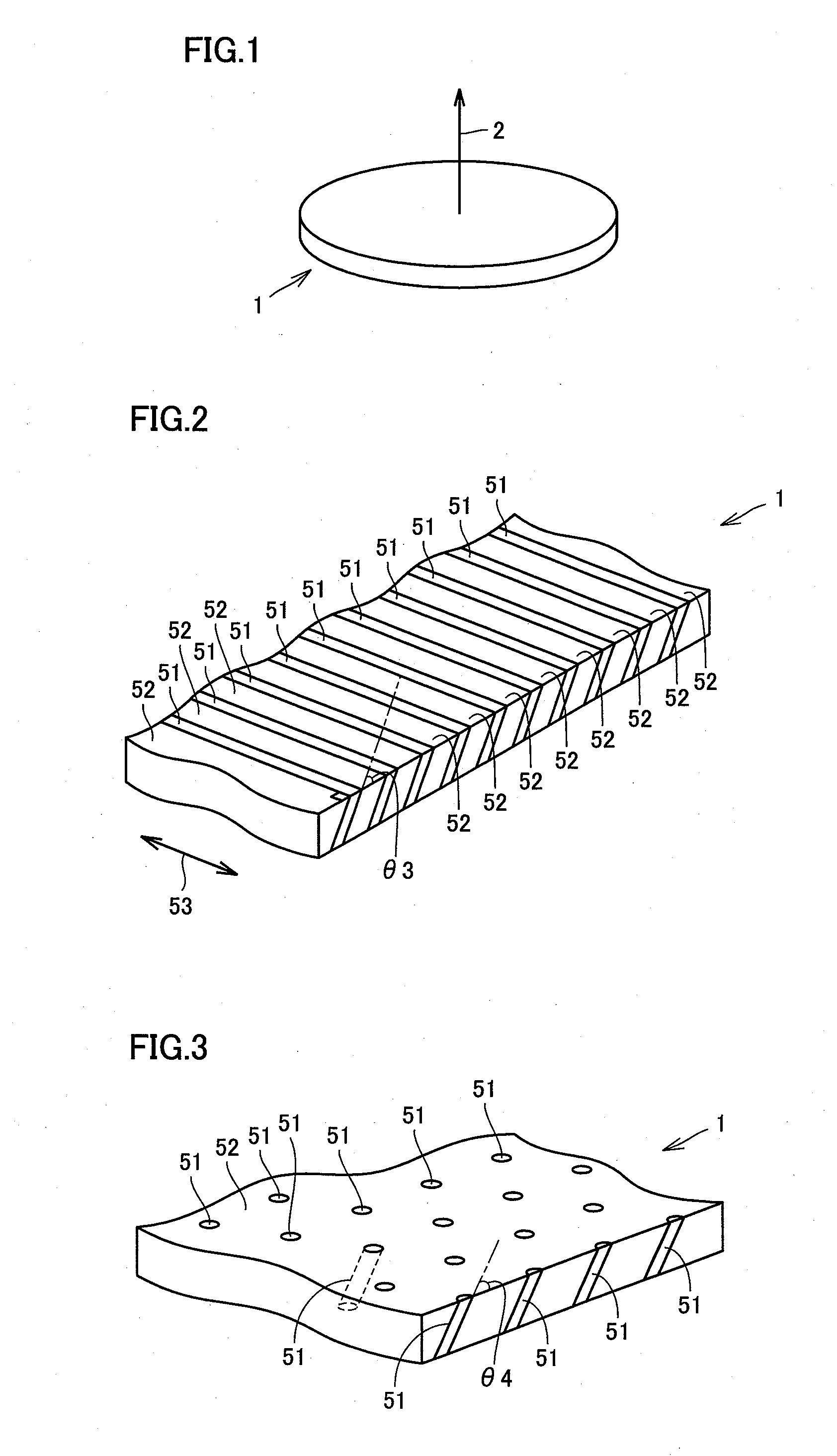 GaN SUBSTRATE, SUBSTRATE WITH EPITAXIAL LAYER, SEMICONDUCTOR DEVICE, AND METHOD OF MANUFACTURING GaN SUBSTRATE