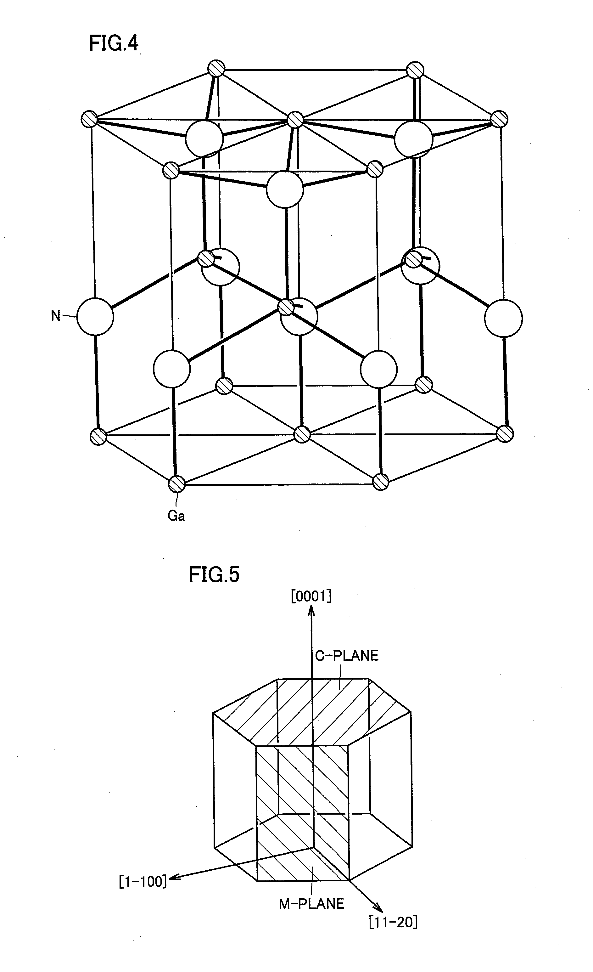 GaN SUBSTRATE, SUBSTRATE WITH EPITAXIAL LAYER, SEMICONDUCTOR DEVICE, AND METHOD OF MANUFACTURING GaN SUBSTRATE
