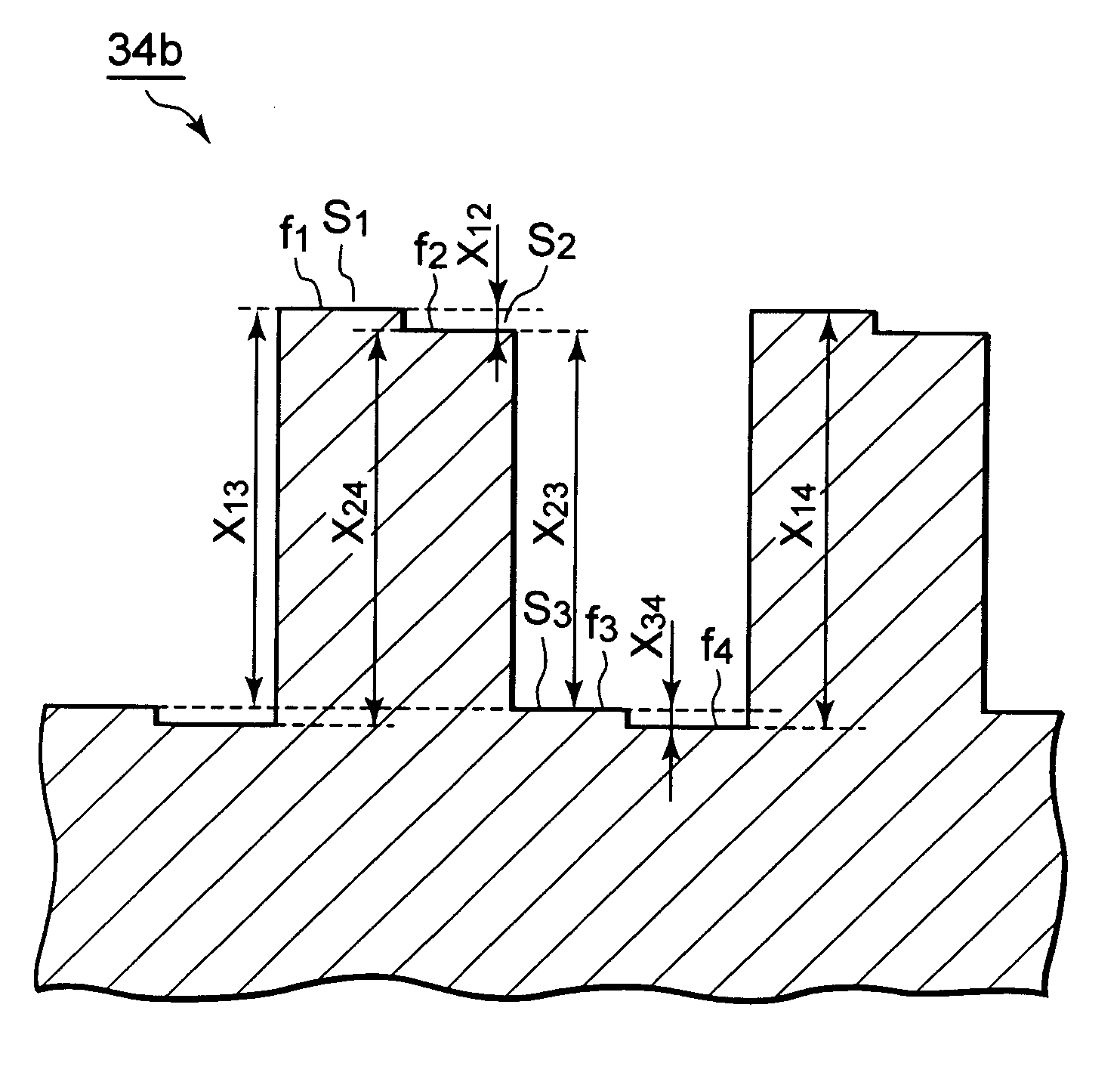 Optical pickup and optical disc apparatus