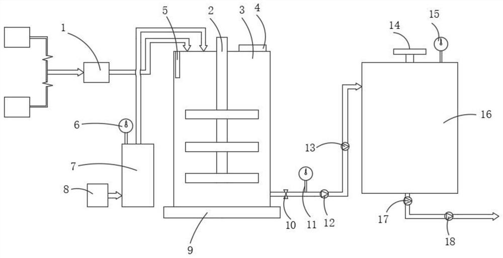 Vehicle fuel for replacing gasoline and production process of vehicle fuel