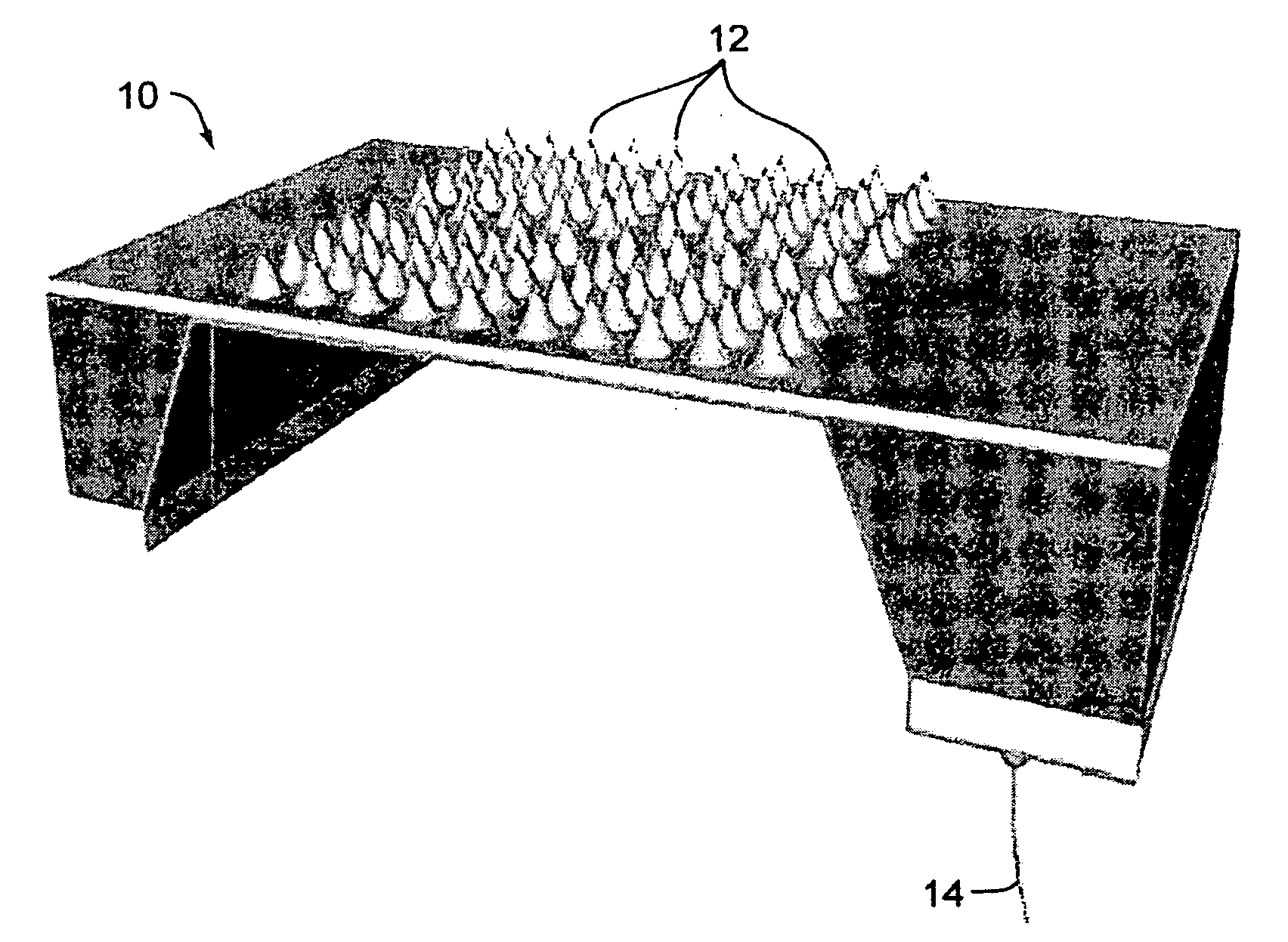 Method and system for the prediction of cardiac arrhythmias, myocardial ischemia, and other diseased condition of the heart associated with elevated sympathetic neural discharges