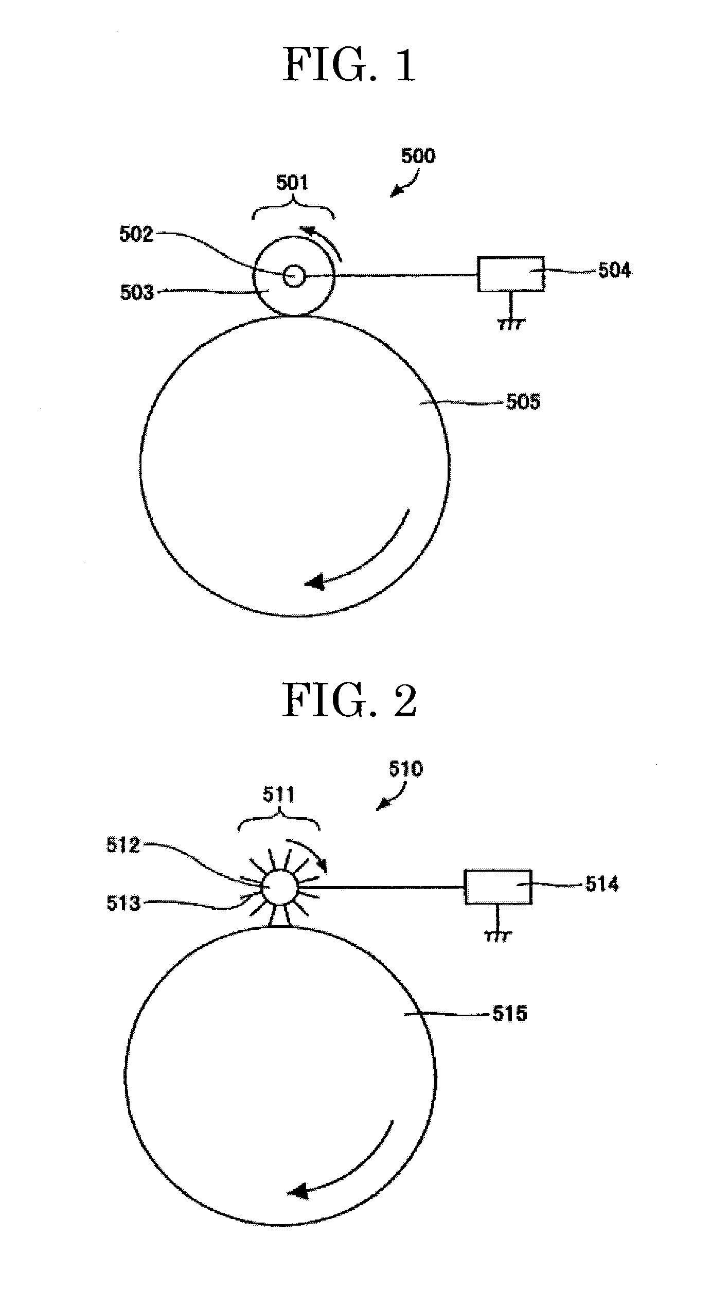 Toner and image forming apparatus