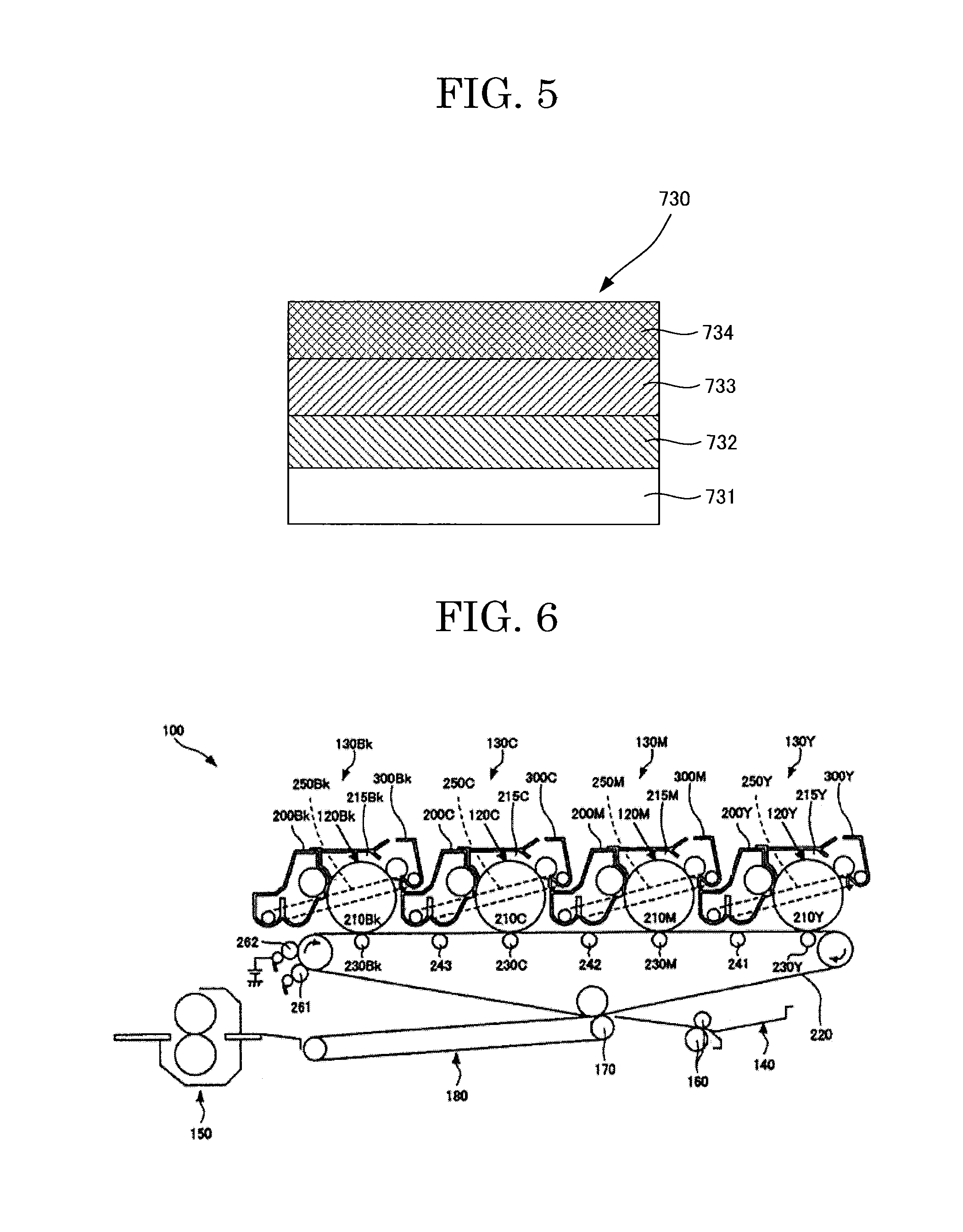 Toner and image forming apparatus
