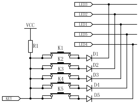 Alternating current servomotor control circuit for electronic planet selvage device