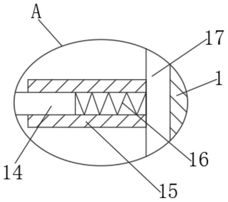 Jujube wine production and preparation method and evaporator