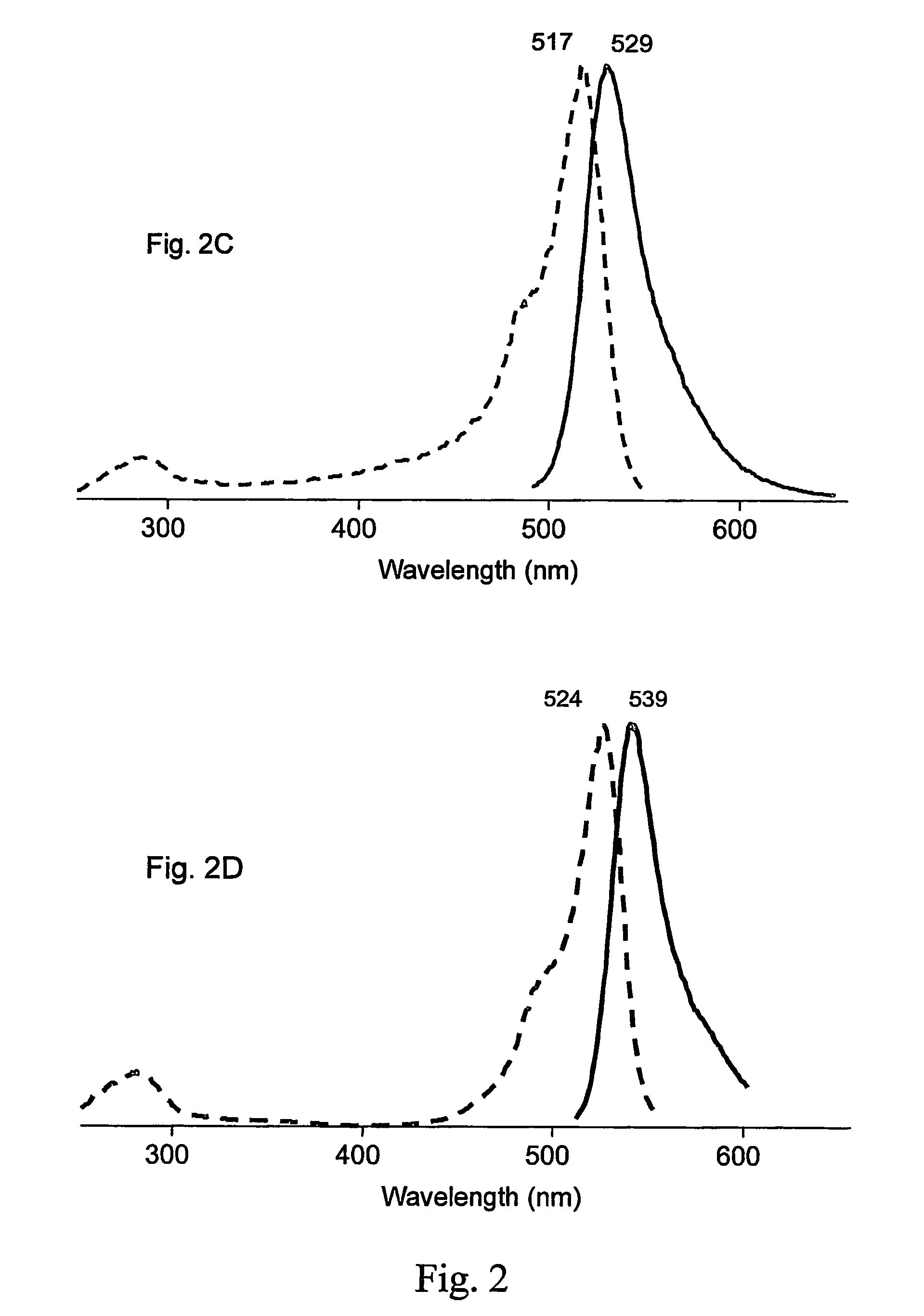 Fluorescent proteins and chromoproteins from non-Aequorea hydrozoa species and methods for using same