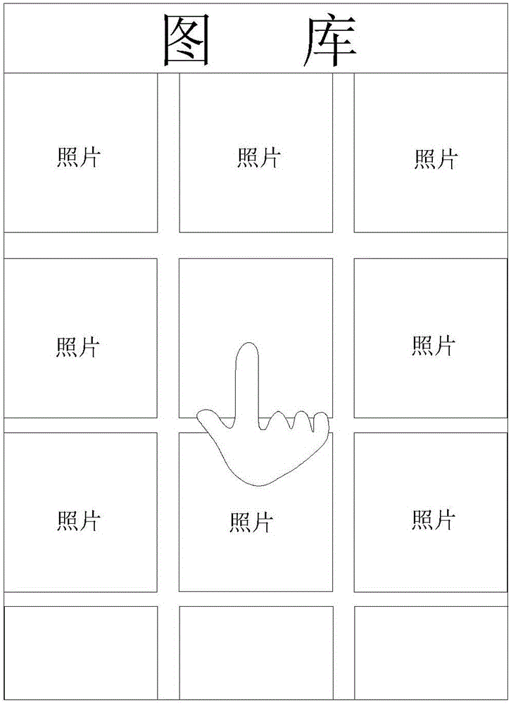 System and method for image sorting and viewing