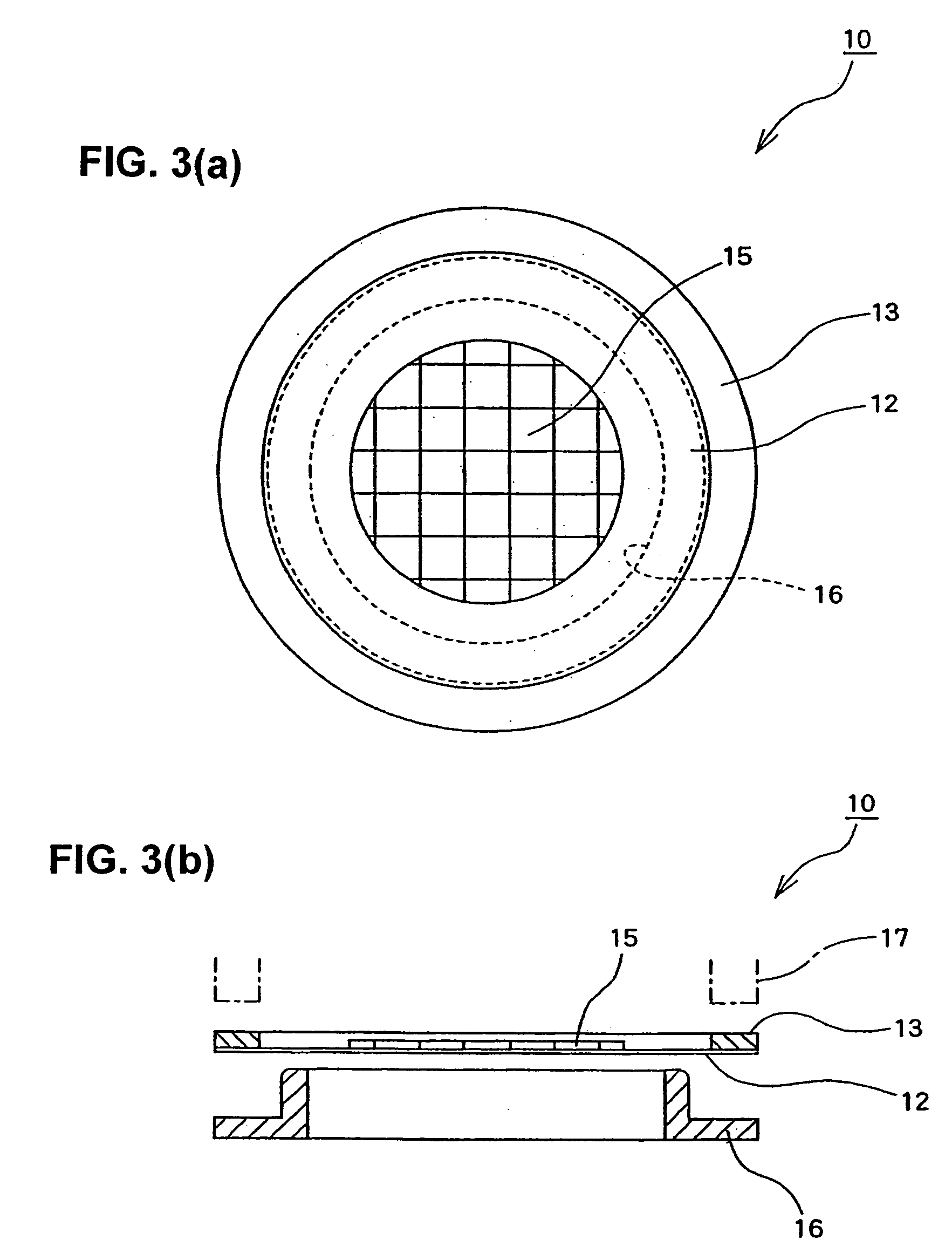 Apparatus and method for picking-up semiconductor dies