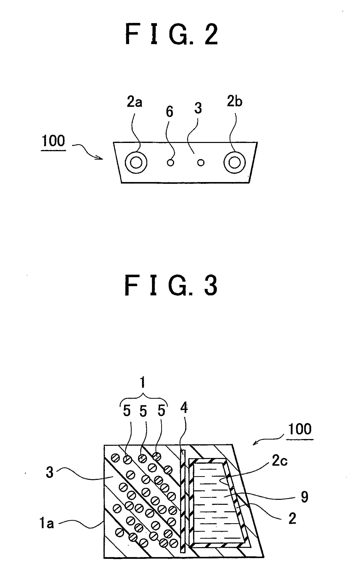 Stator coil module, method of manufacturing the same, and electric rotating machine