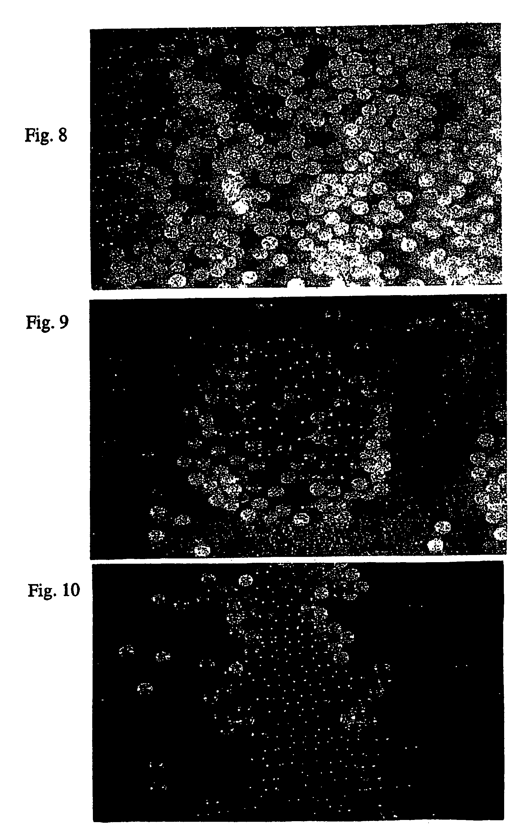 Digital printing method and a paper or board applicable thereto