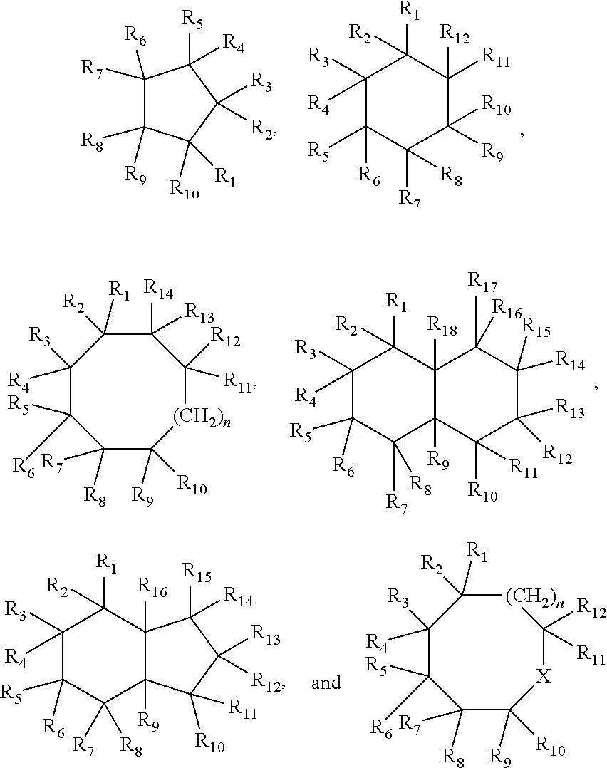 Circular economy methods of preparing unsaturated compounds