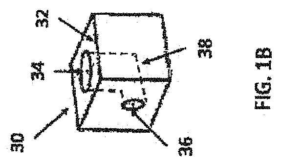 Portable instant cooling system with controlled temperature obtained through timed-release liquid or gaseous CO<sub>2 </sub>coolant for general refrigeration use in mobile and stationary containers