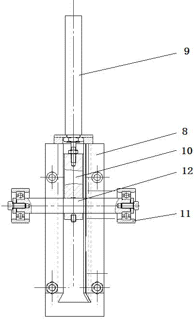 Veneer tape bonding set