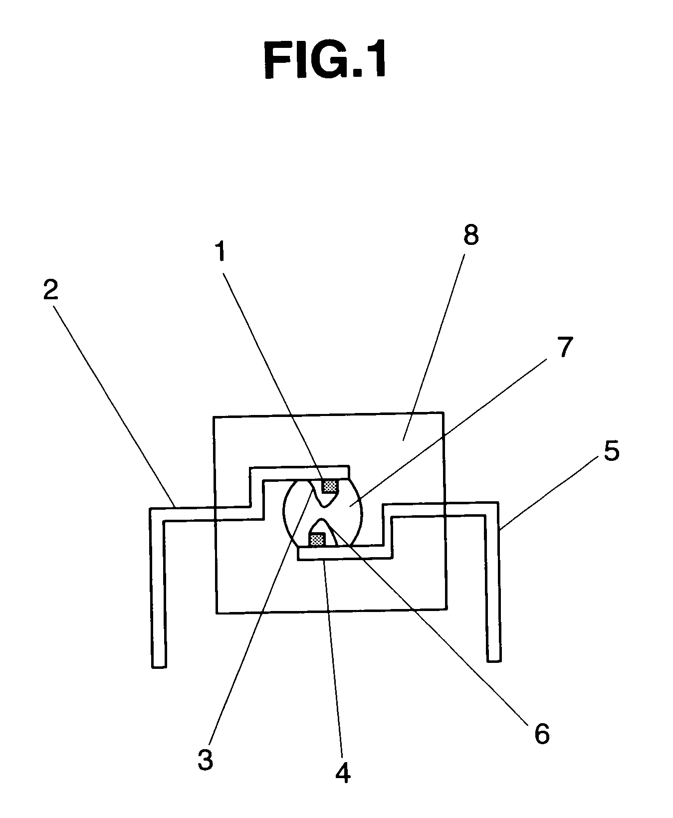 Thermosetting epoxy resin composition and semiconductor device