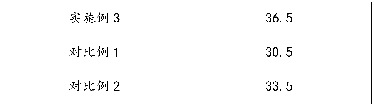 Light-transmitting and self-luminous integrated concrete as well as preparation method and application thereof