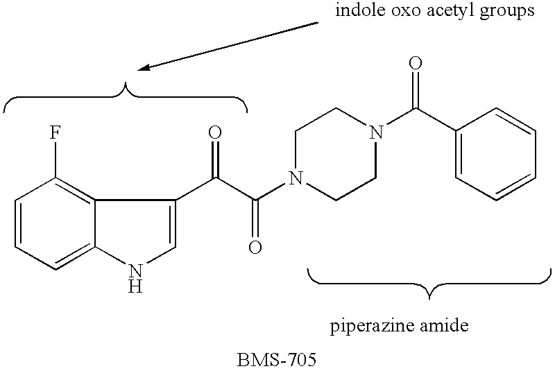 Diketo-piperazine and piperidine derivatives as antiviral agents