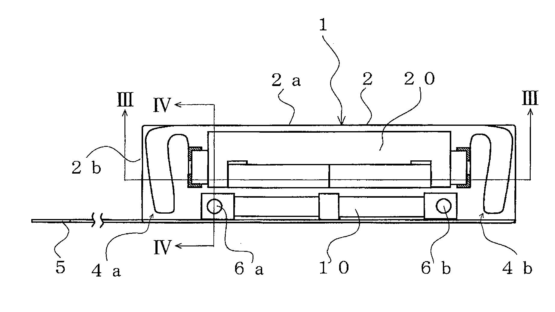 Electromagnetic exciter and manufacturing method therefor