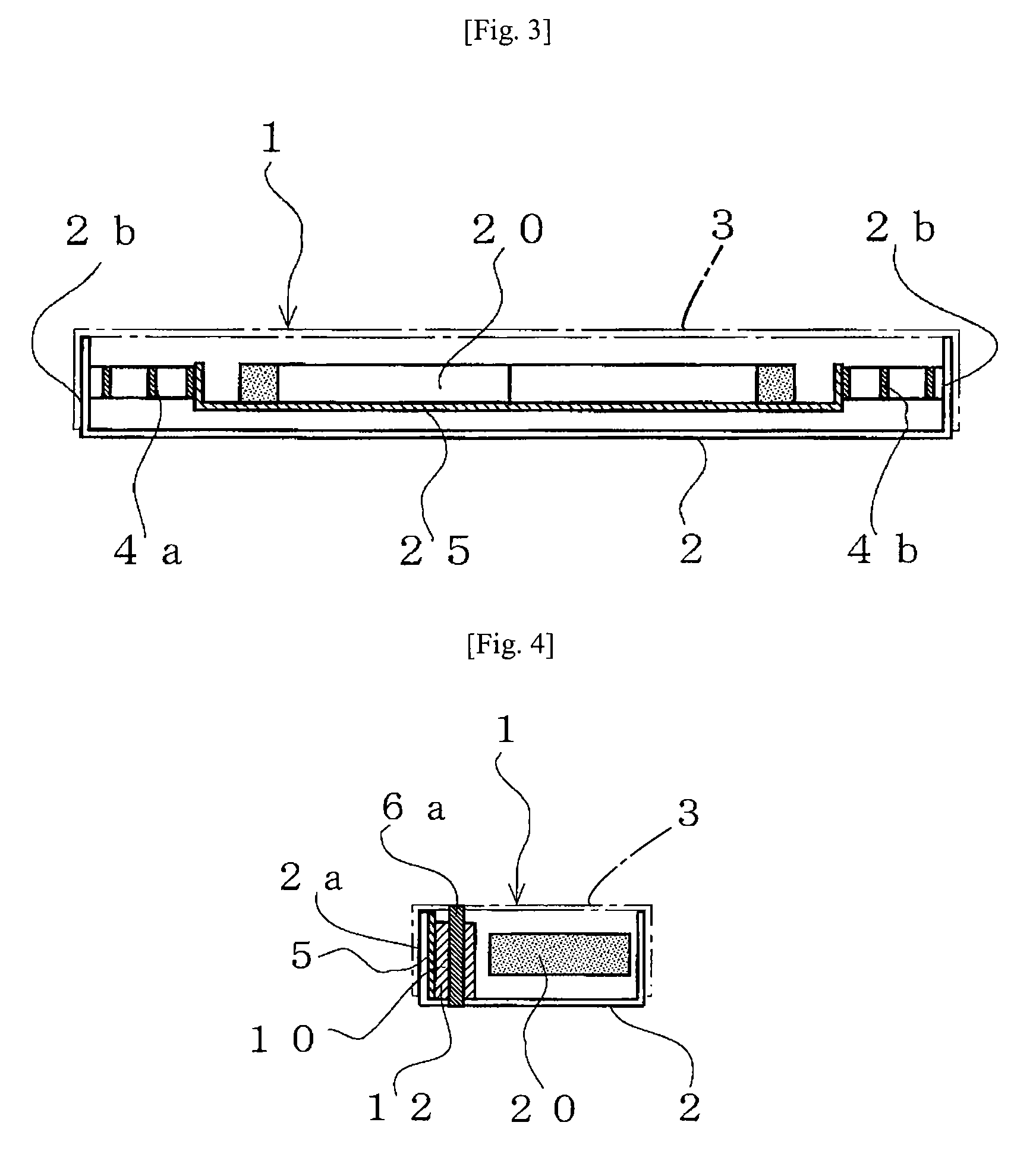 Electromagnetic exciter and manufacturing method therefor