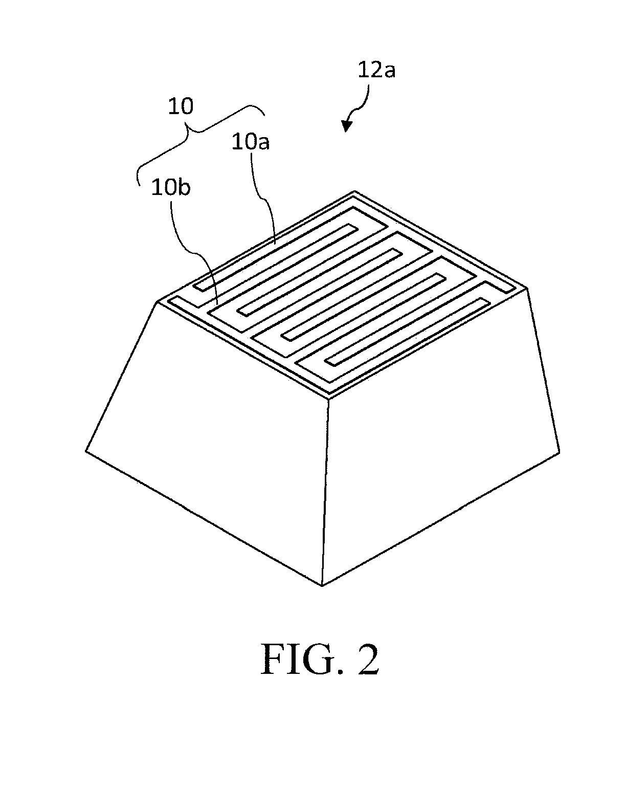 Display method of on-screen keyboard, and computer program product and non-transitory computer readable medium of on-screen keyboard