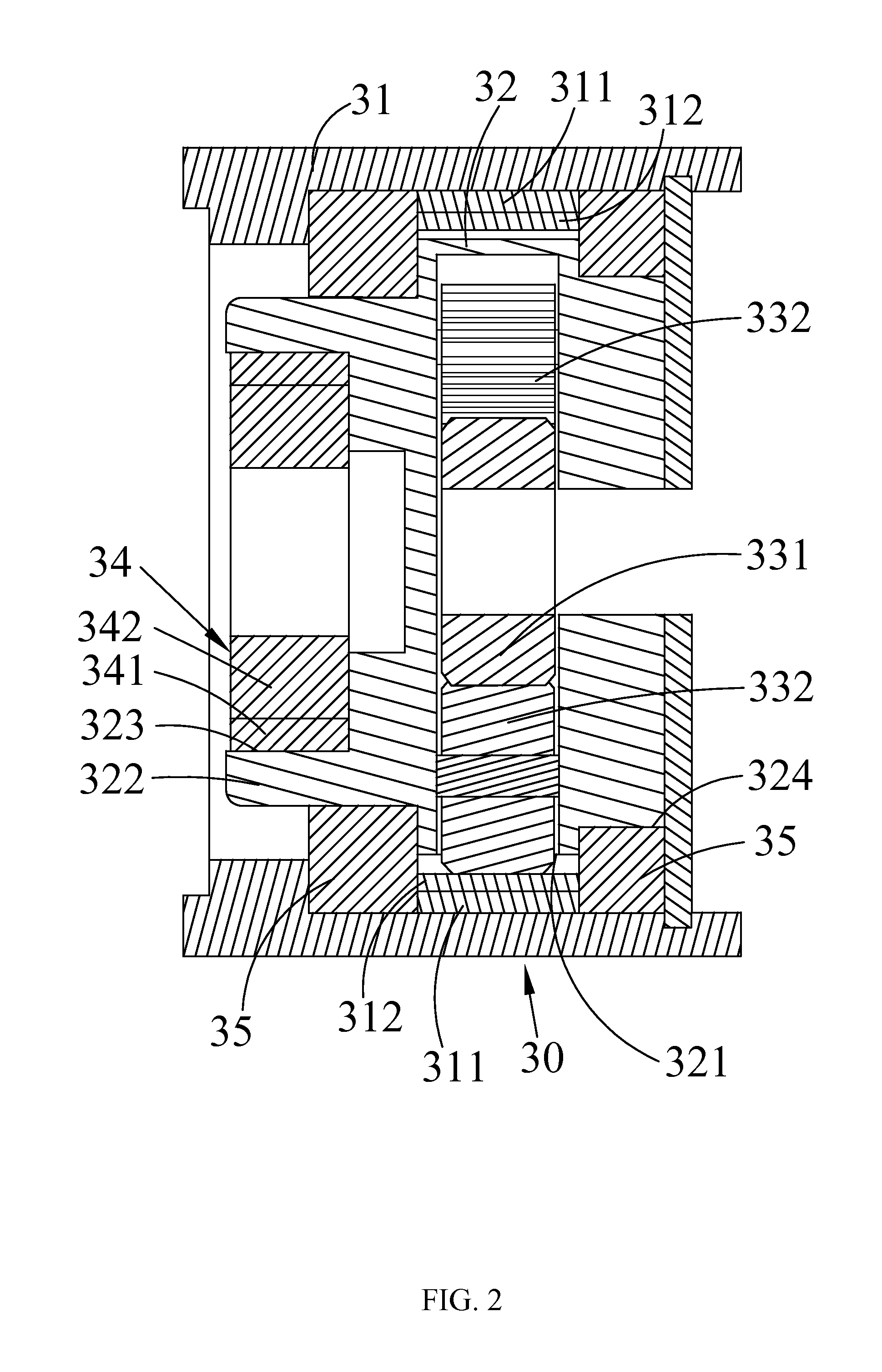 Dual electric driving device and inner speed shifting dual electric motor with clutching and speed reducing driving device thereof