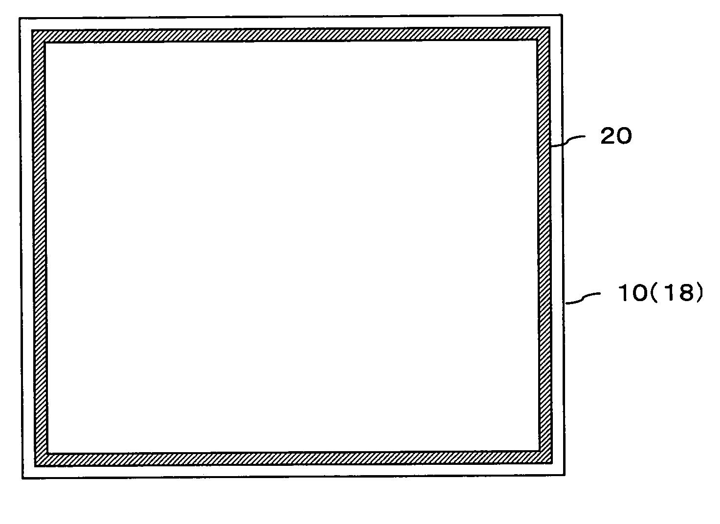 Display panel and method for manufacturing display panel