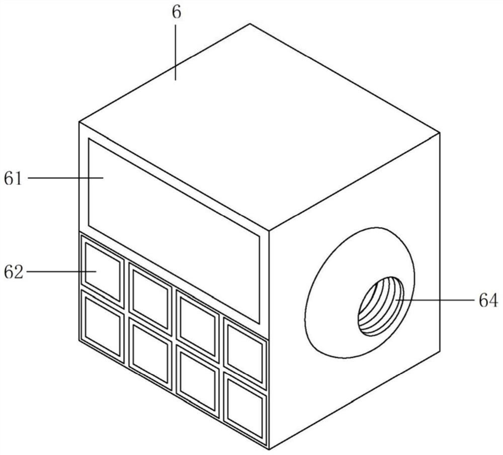 Turbo bladder irrigation device