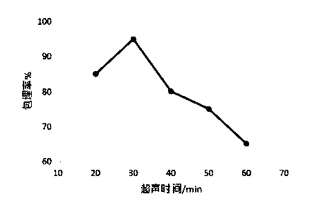 Solid beverage rich in dietary fibers and plant-based sugar substitutes and preparation method of solid beverage