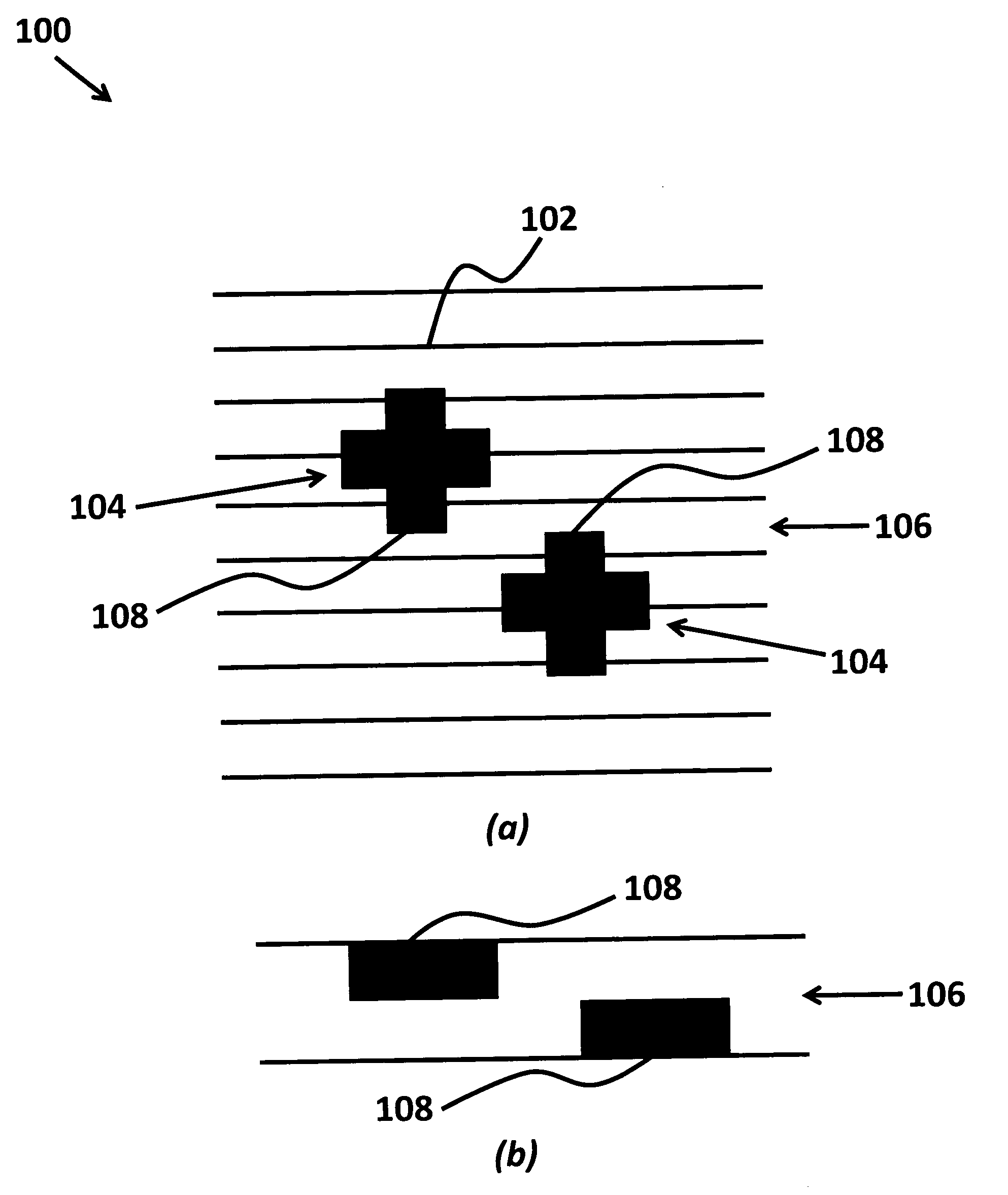 Method and system for real-time dmlc-based target tracking with optimal motion compensating leaf adaptation