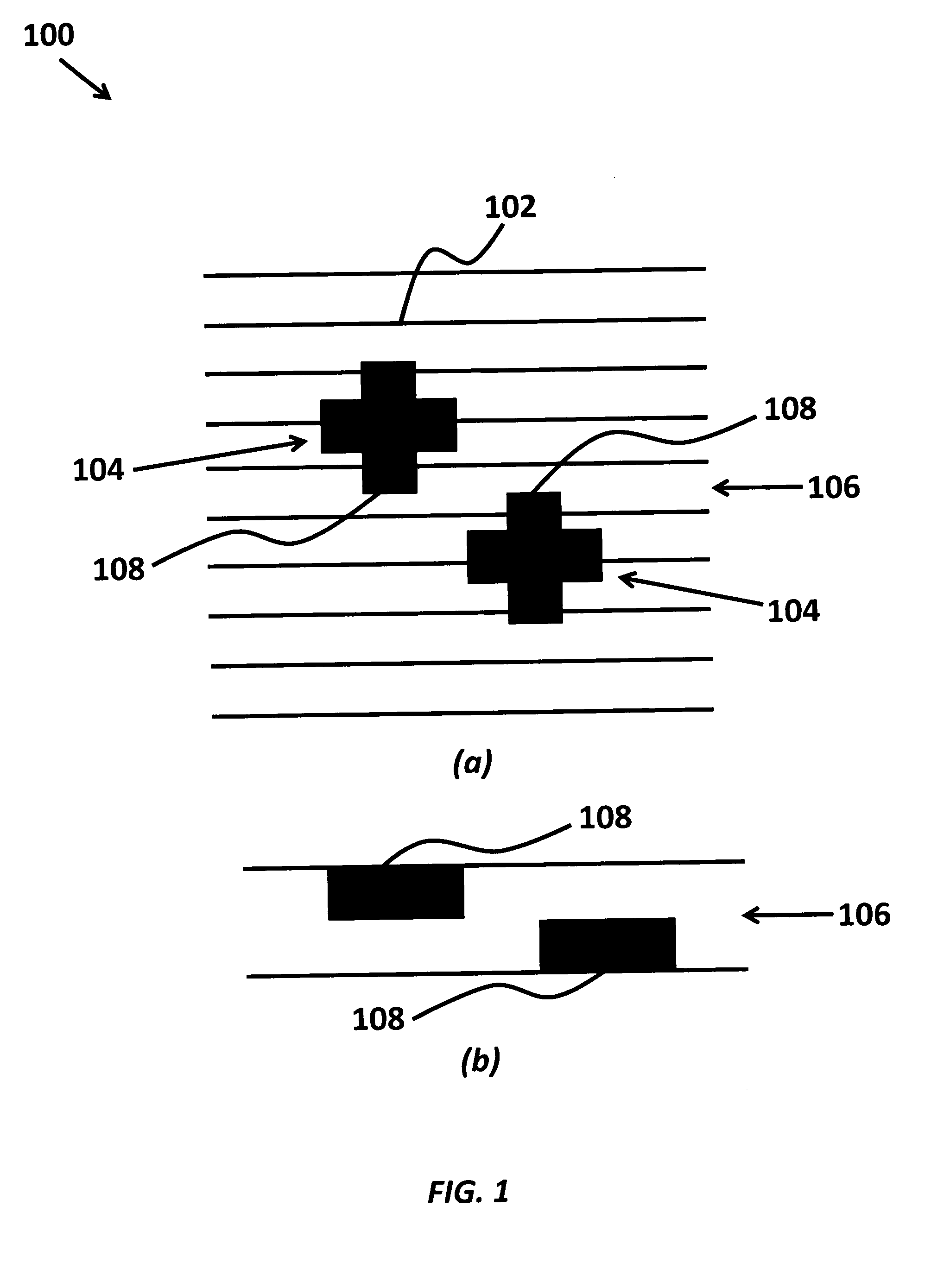 Method and system for real-time dmlc-based target tracking with optimal motion compensating leaf adaptation