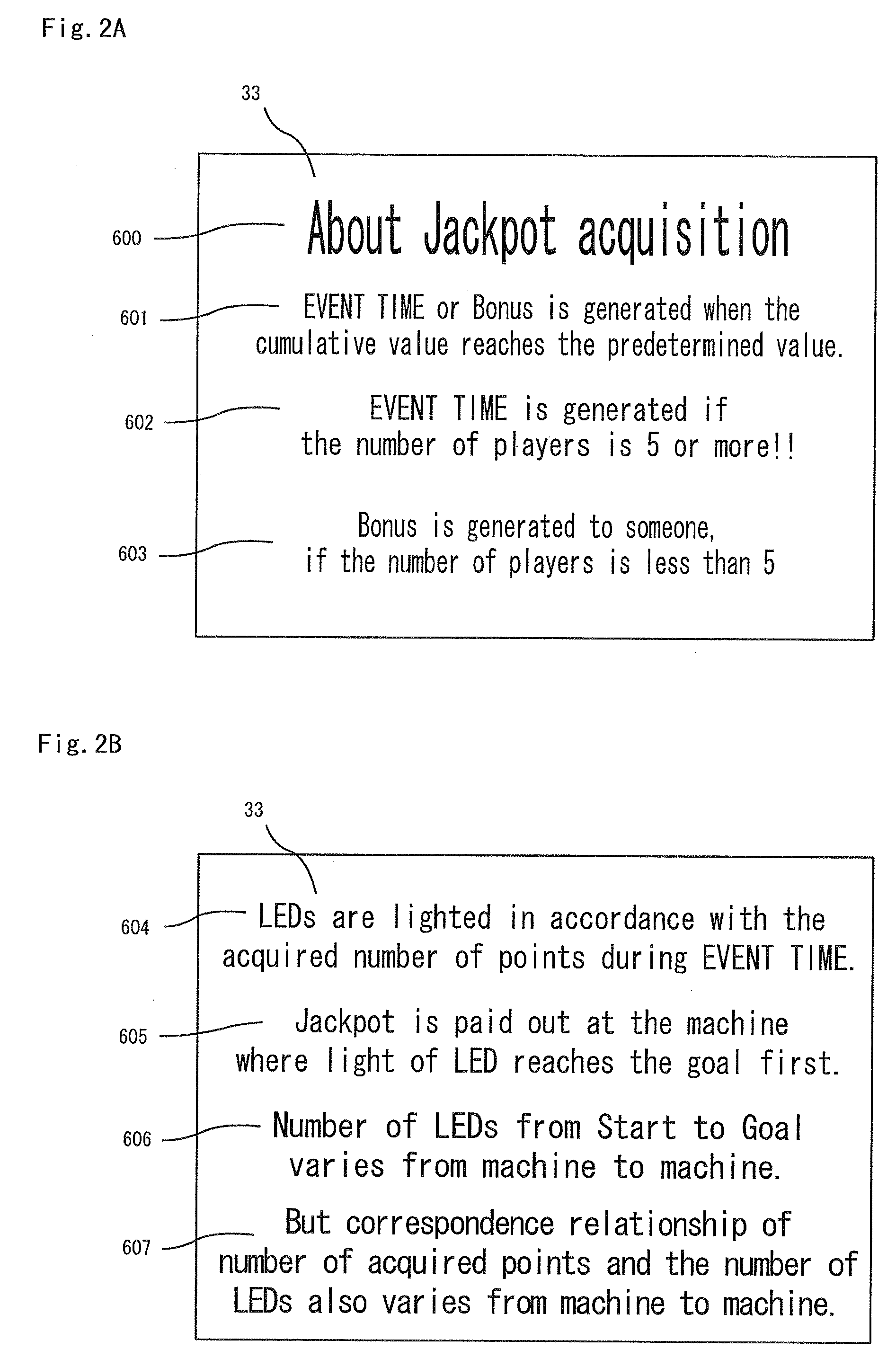 Gaming System Having A Plurality Of Gaming Machines Linked By Network And Control Method Thereof