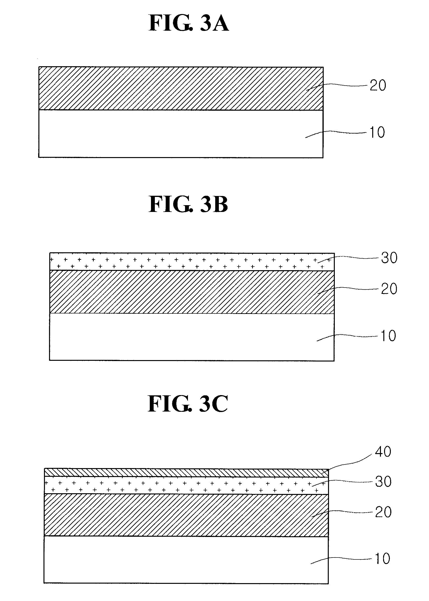 Polycrystalline silicon solar cell having high efficiency and method for fabricating the same