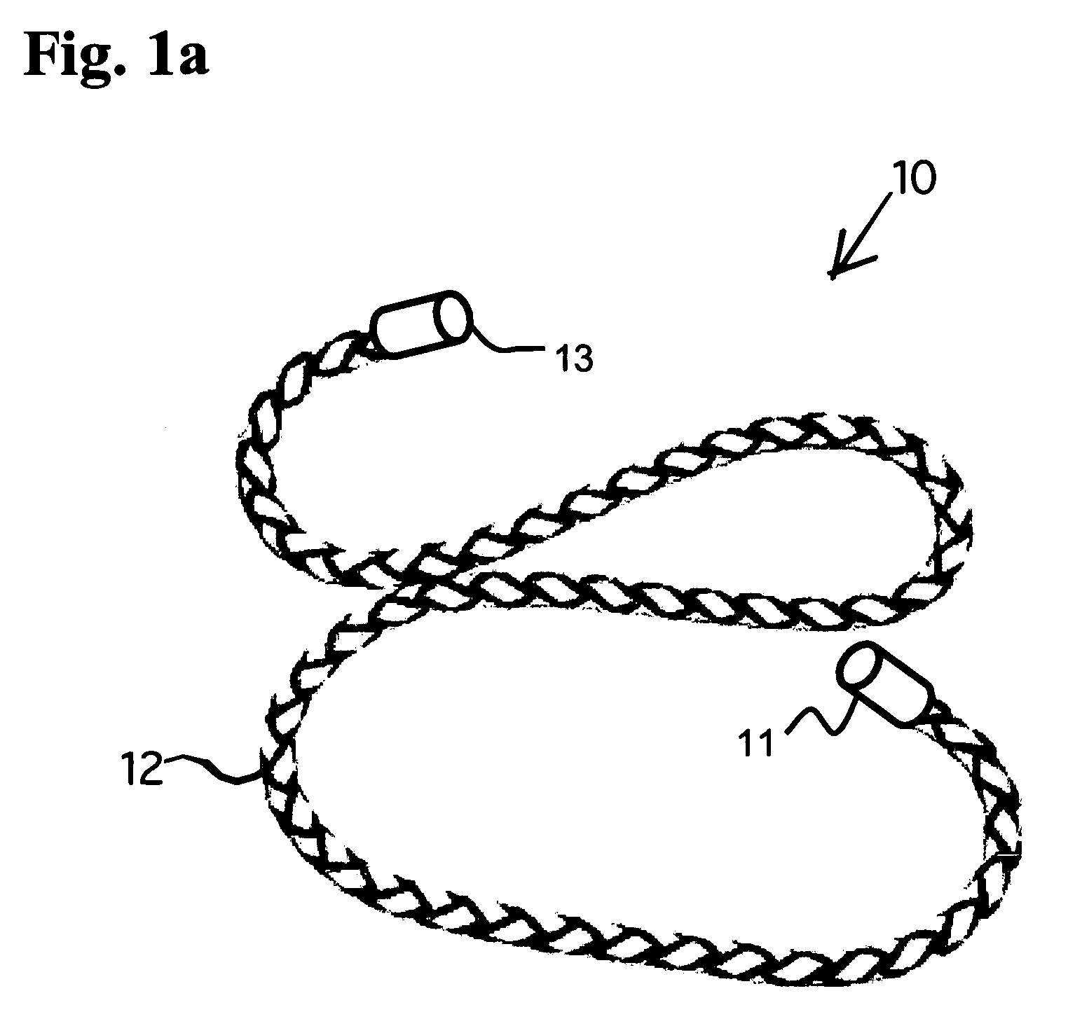 Abrasion resistant omnidirectionally reflective jewelry