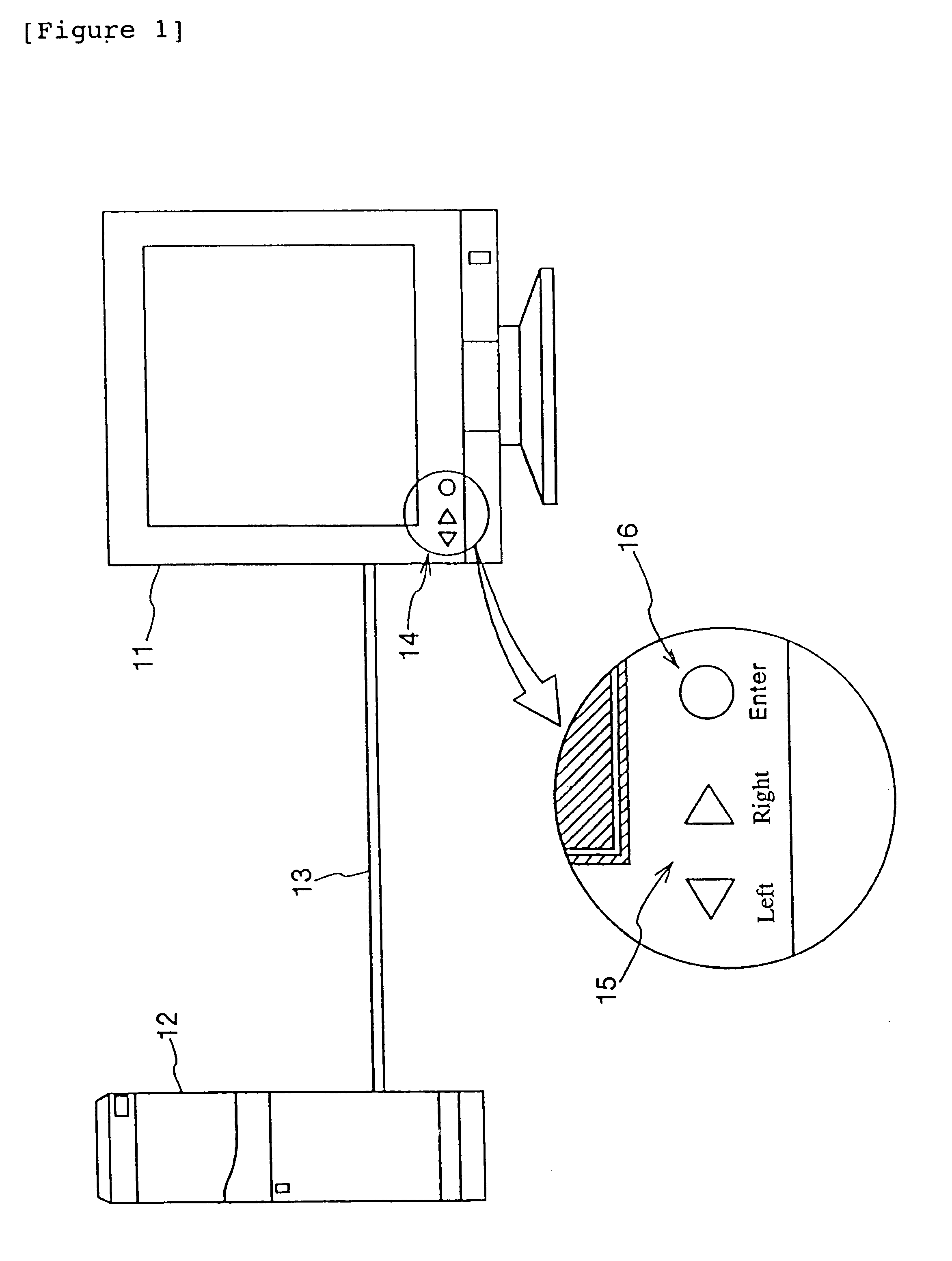 Color image processing method, color image processing apparatus, and liquid-crystal display