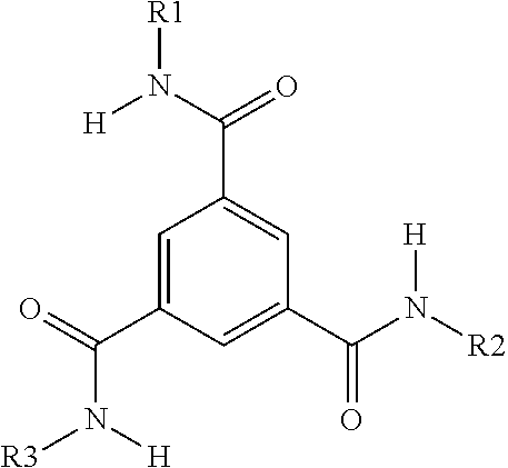 Heterophasic Propylene Copolymer with Improved Creep Behavior