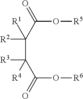 Heterophasic Propylene Copolymer with Improved Creep Behavior