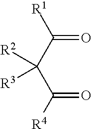 Heterophasic Propylene Copolymer with Improved Creep Behavior