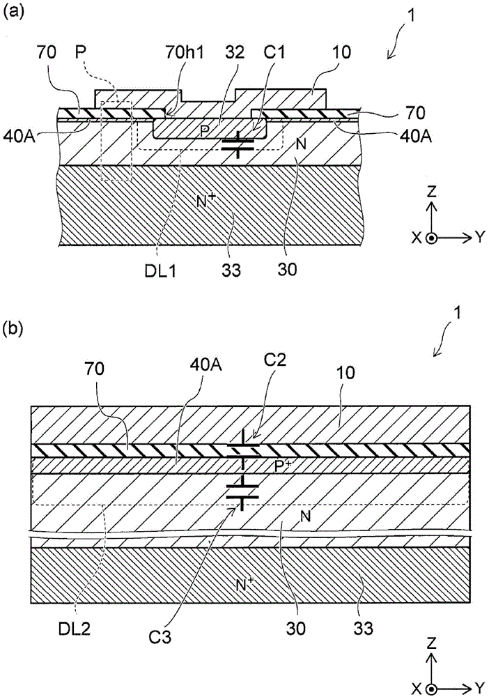 Semiconductor device