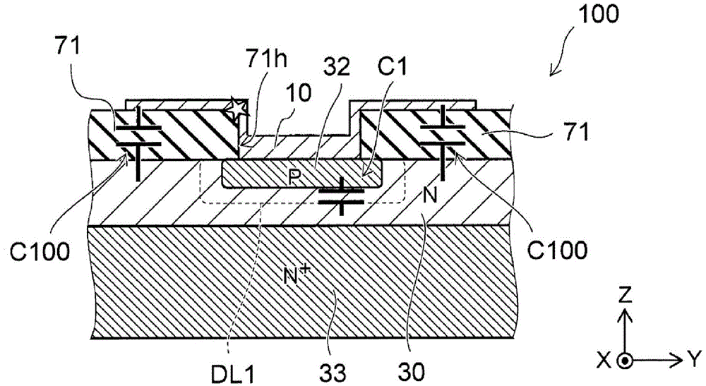 Semiconductor device