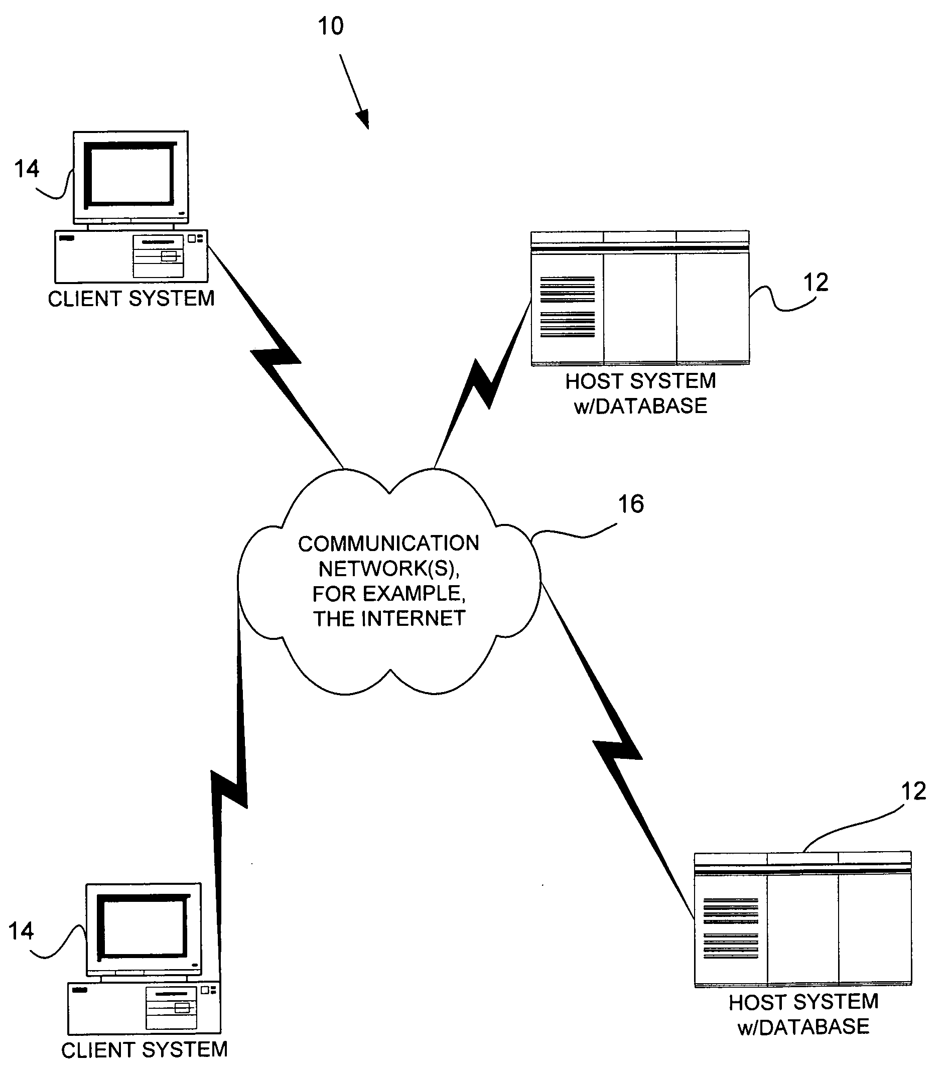 System and method for reduced cost purchasing