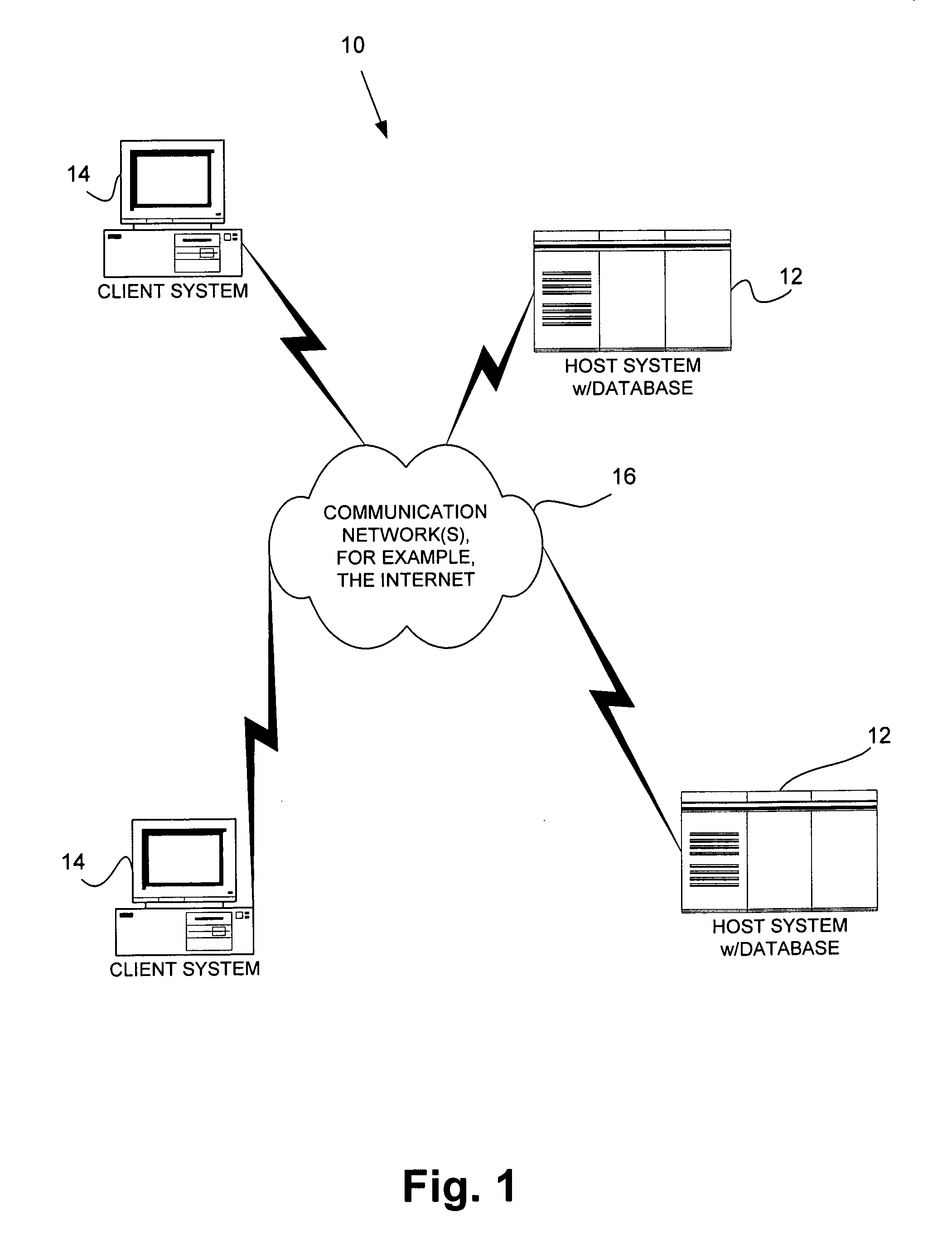 System and method for reduced cost purchasing