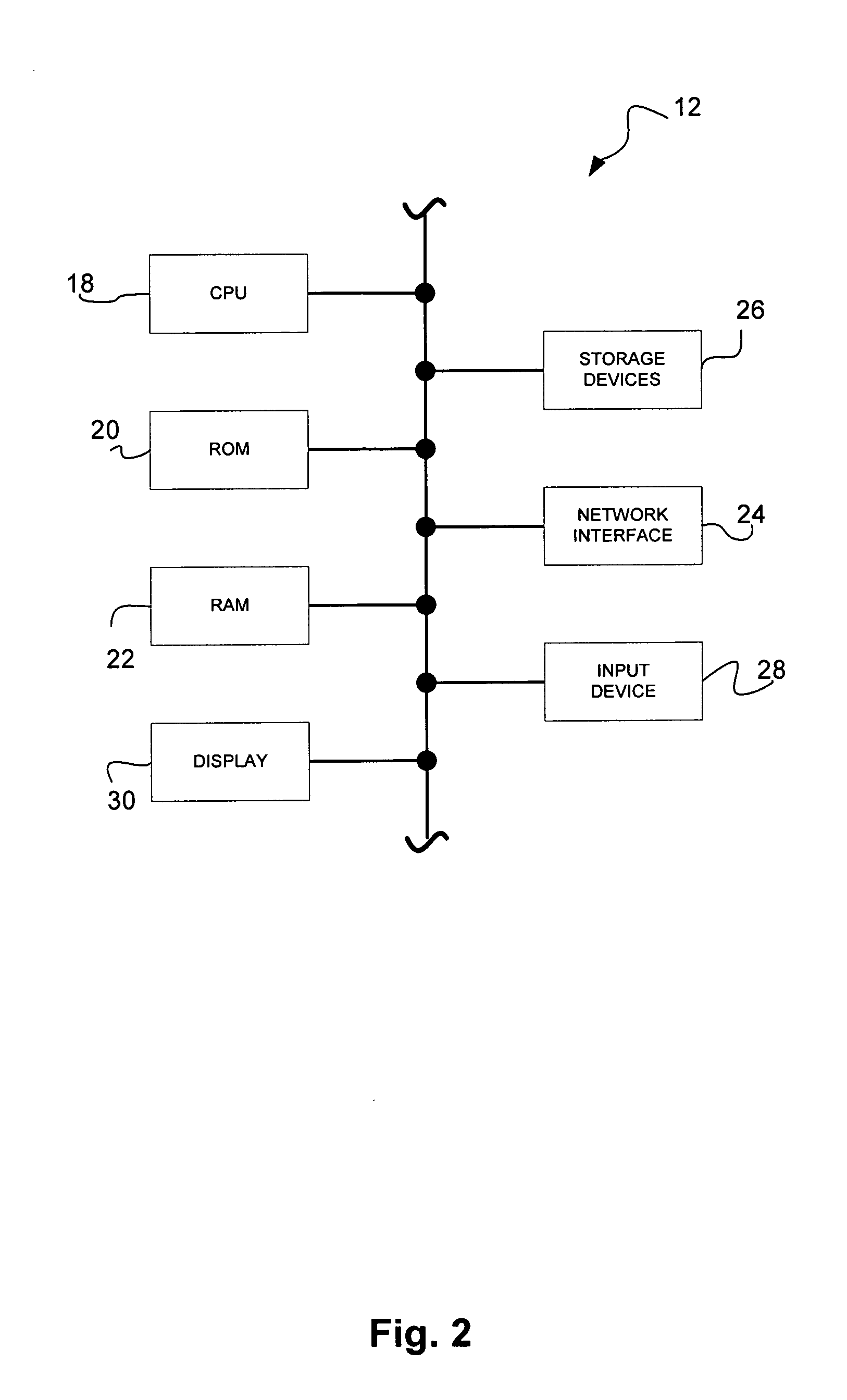 System and method for reduced cost purchasing