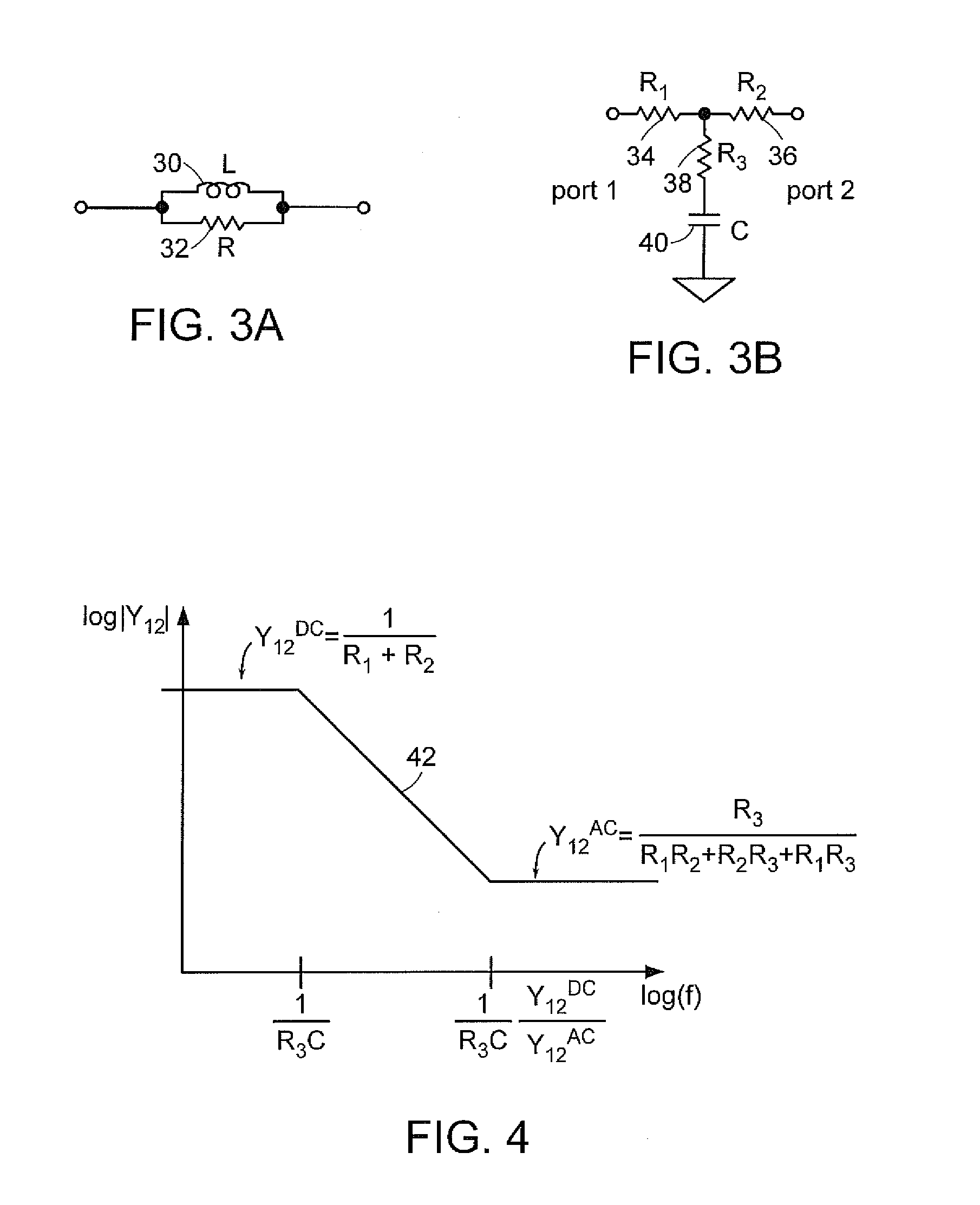 Low-power high-PSRR current-mode microphone pre-amplifier system and method