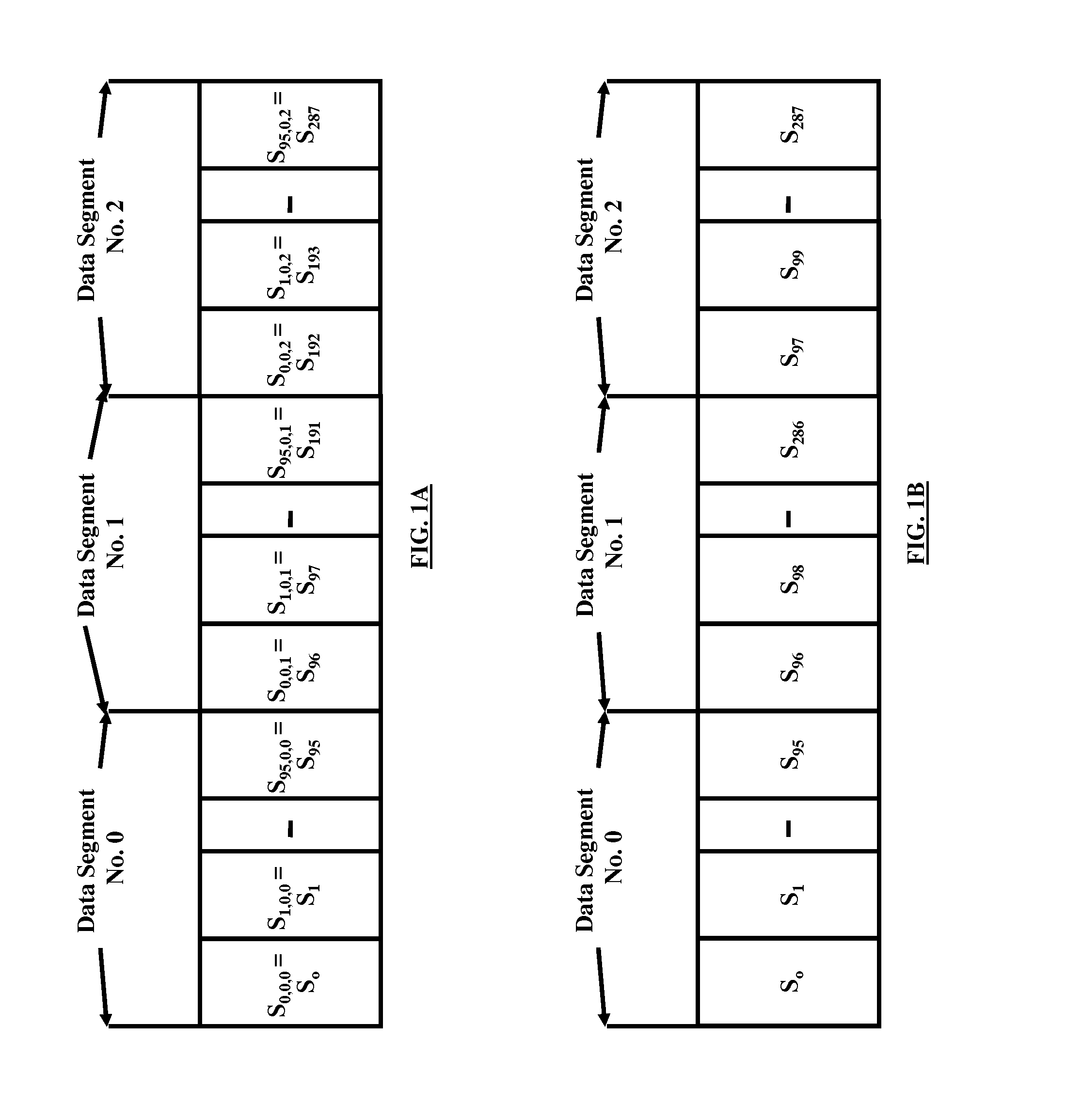 Memory sharing of time and frequency de-interleaver for ISDB-T receivers