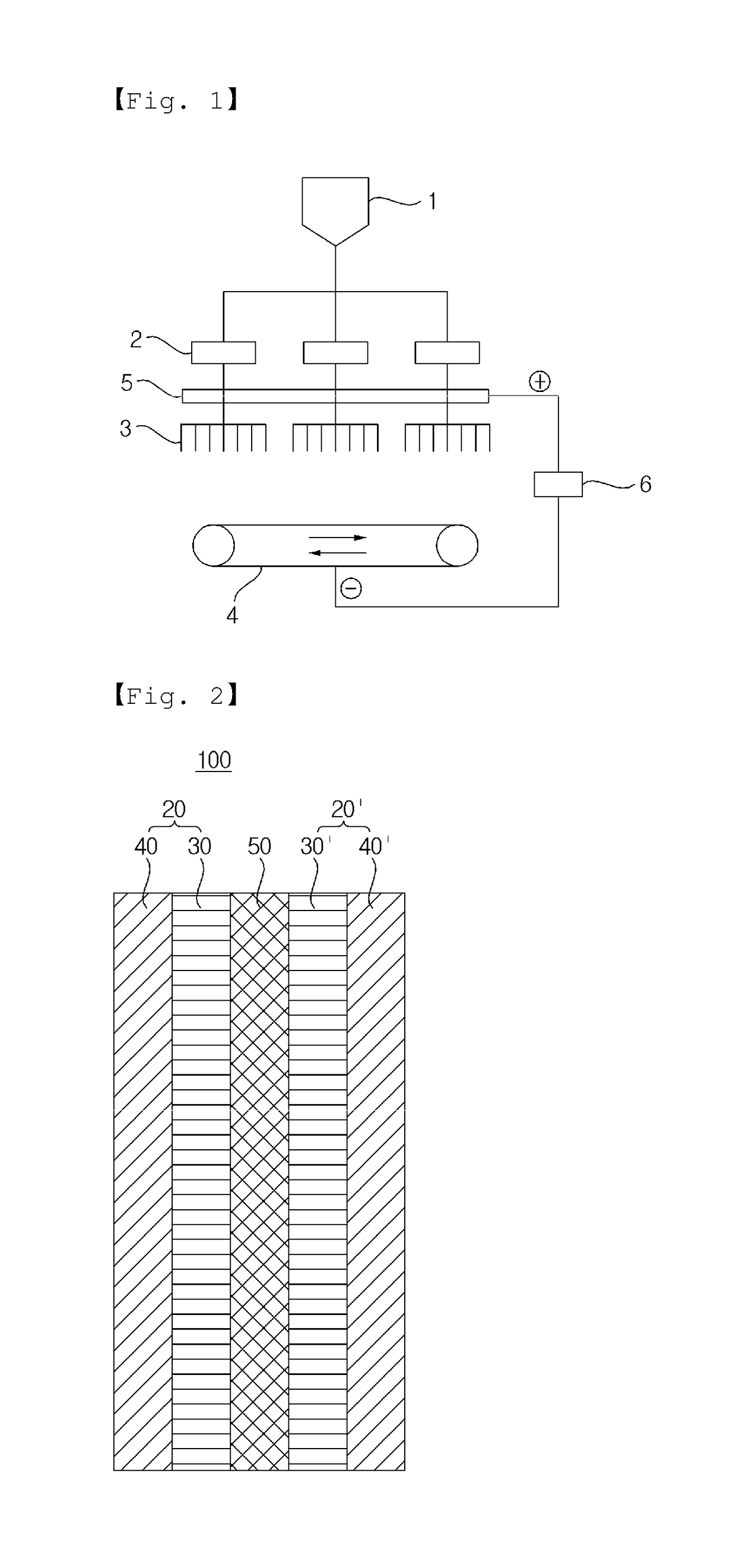 Polymer electrolyte membrane, and membrane-electrode assembly and fuel cell containing same