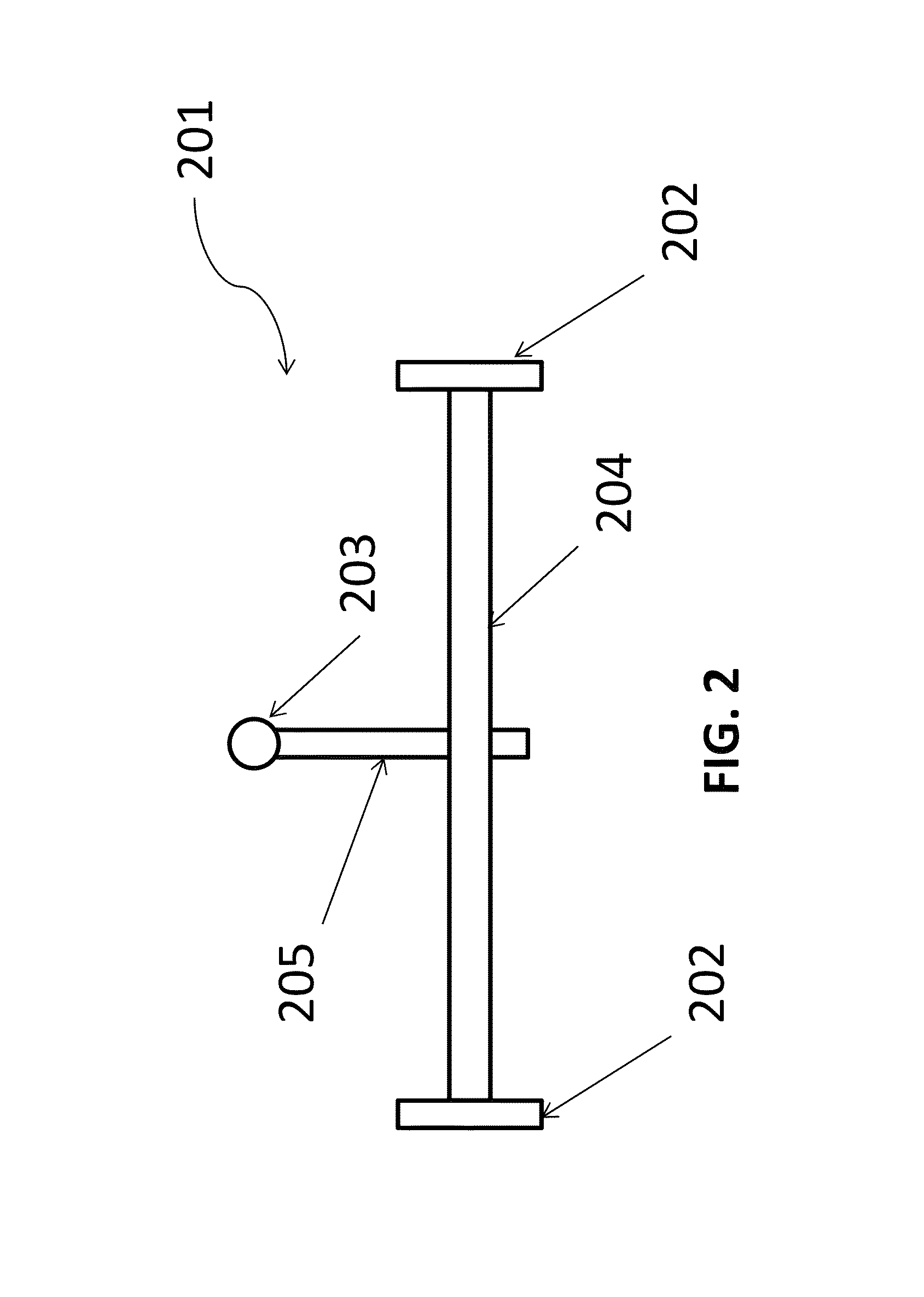 Systems and methods for payload stabilization