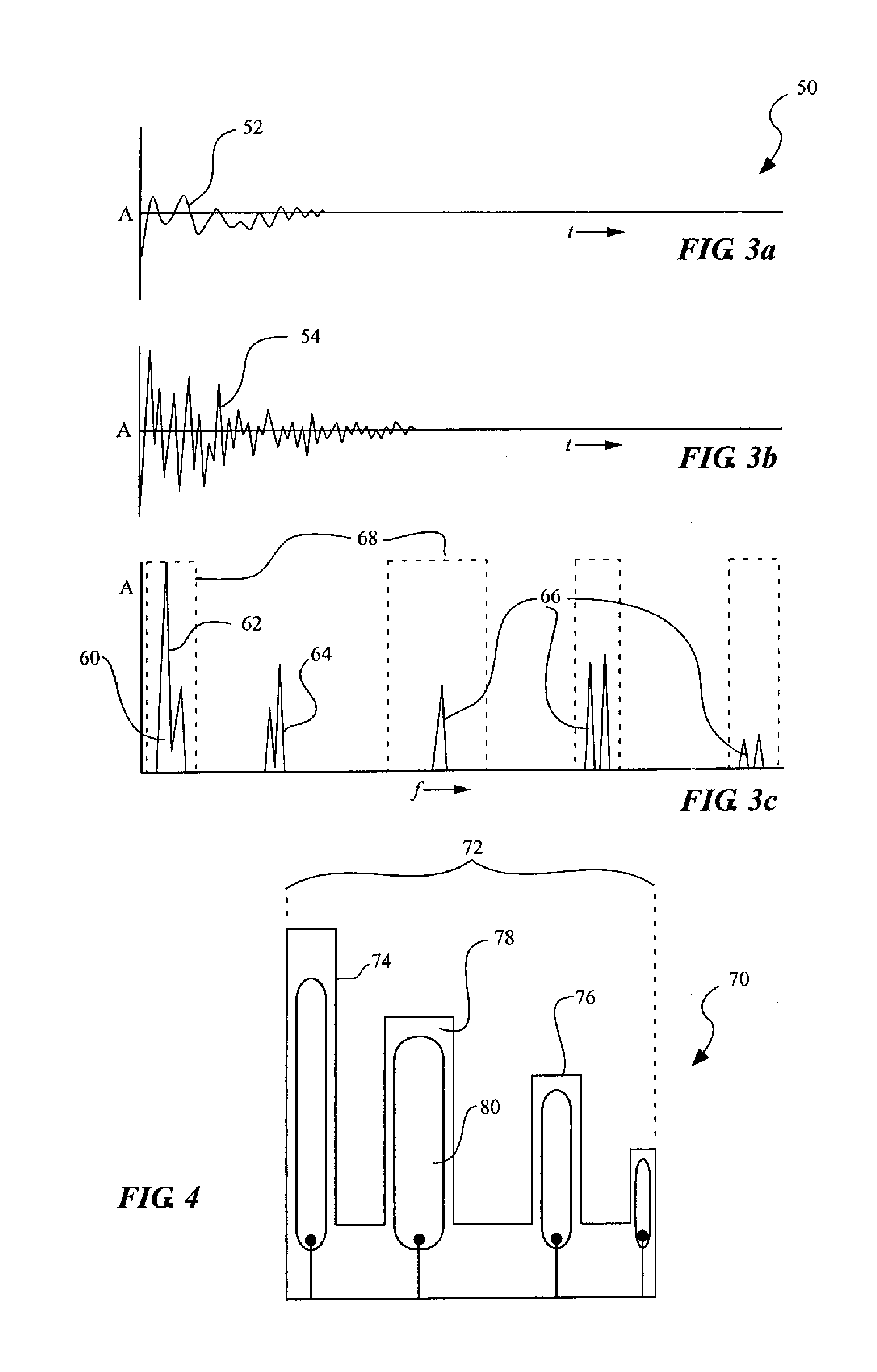 Digital wound detection system