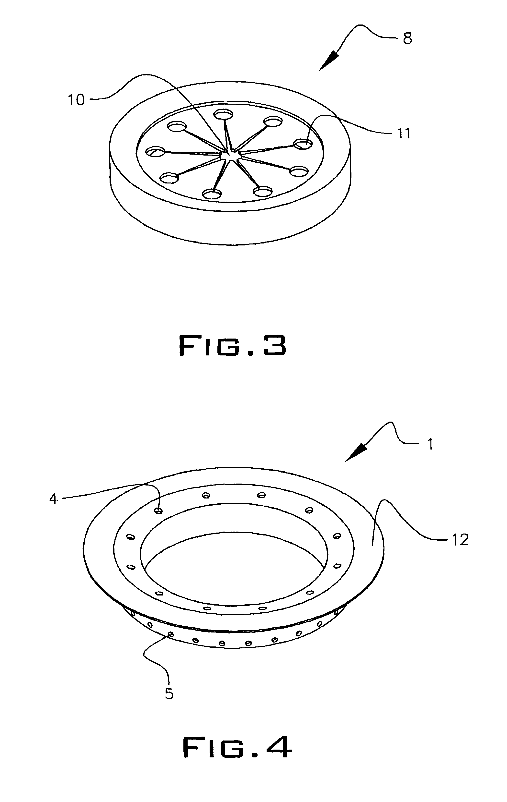 Slime remover and slime preventing/removing agent containing a clathrate compound