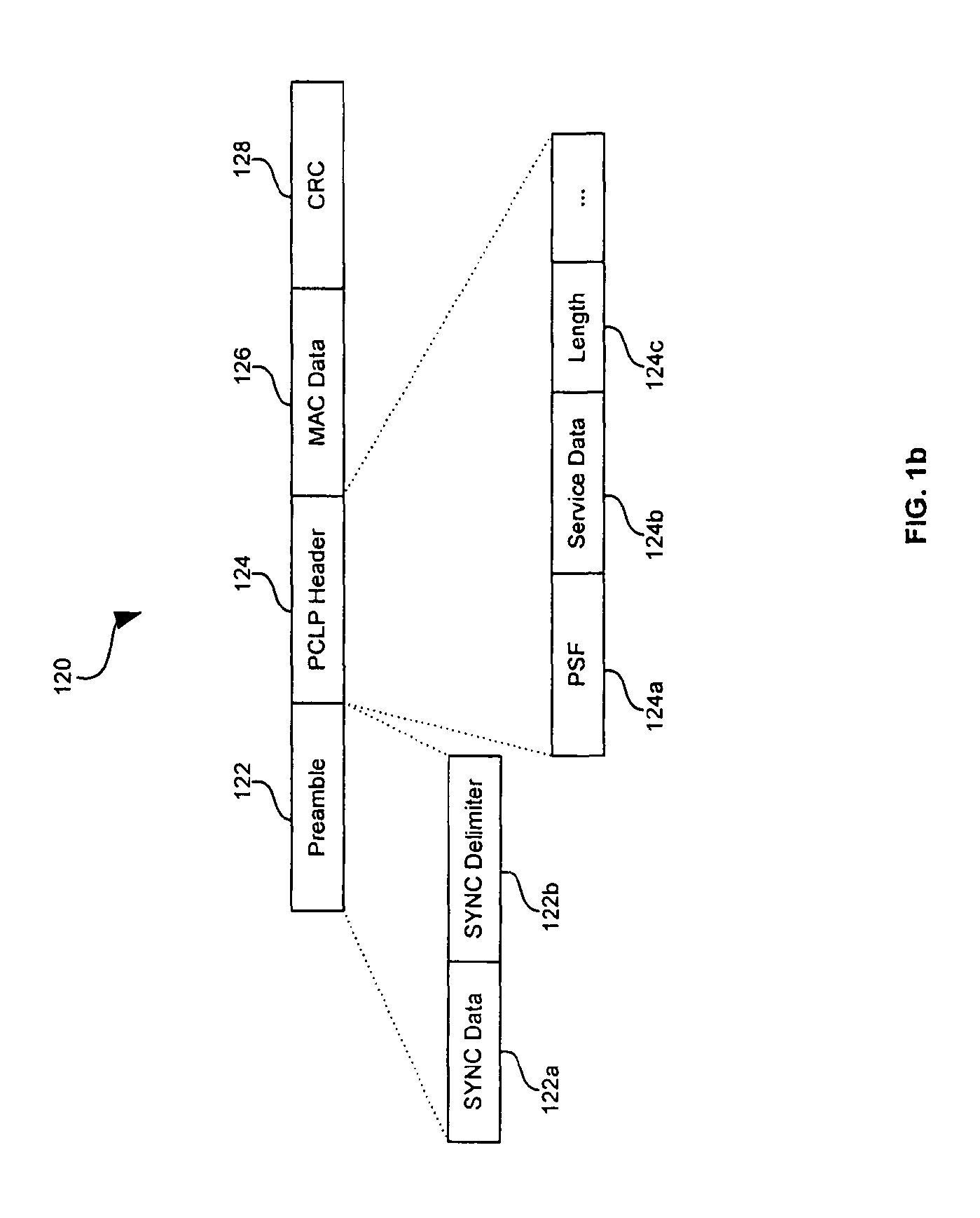 System and method for access point (AP) aggregation and resiliency in a hybrid wired/wireless local area network