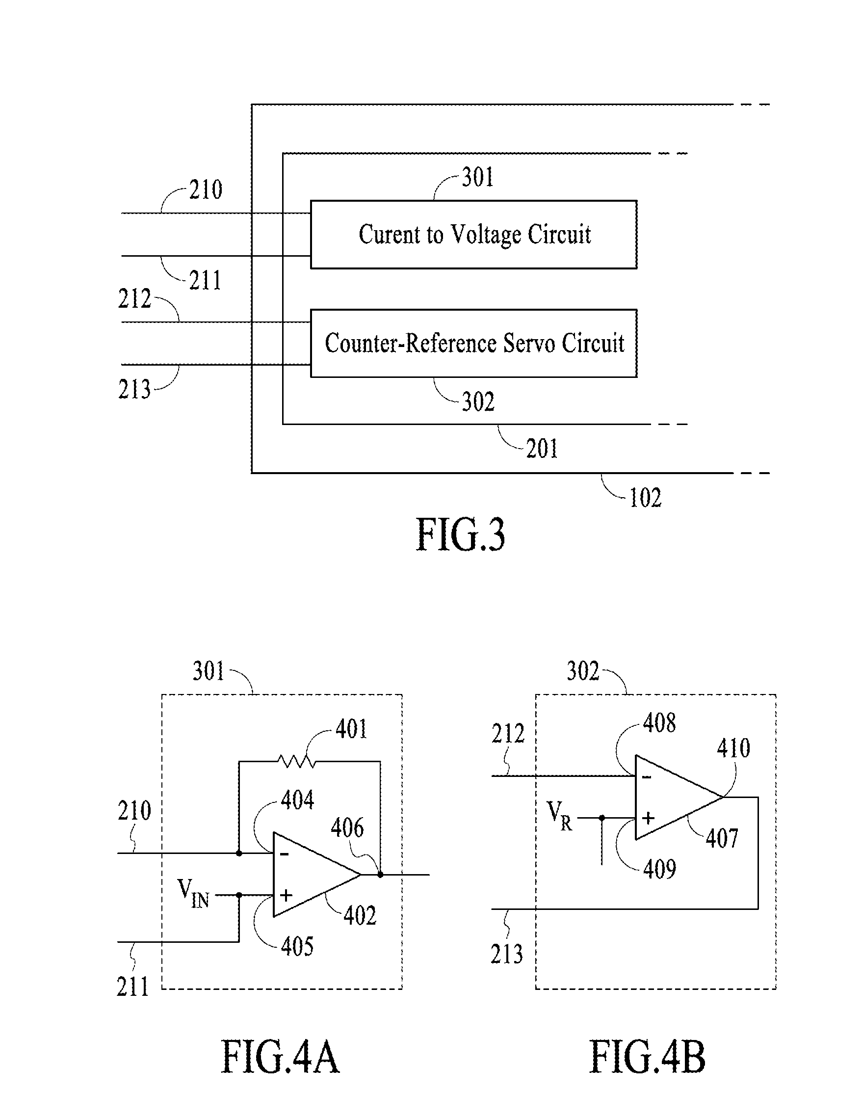 Method And Apparatus For Providing Rechargeable Power In Data Monitoring And Management Systems