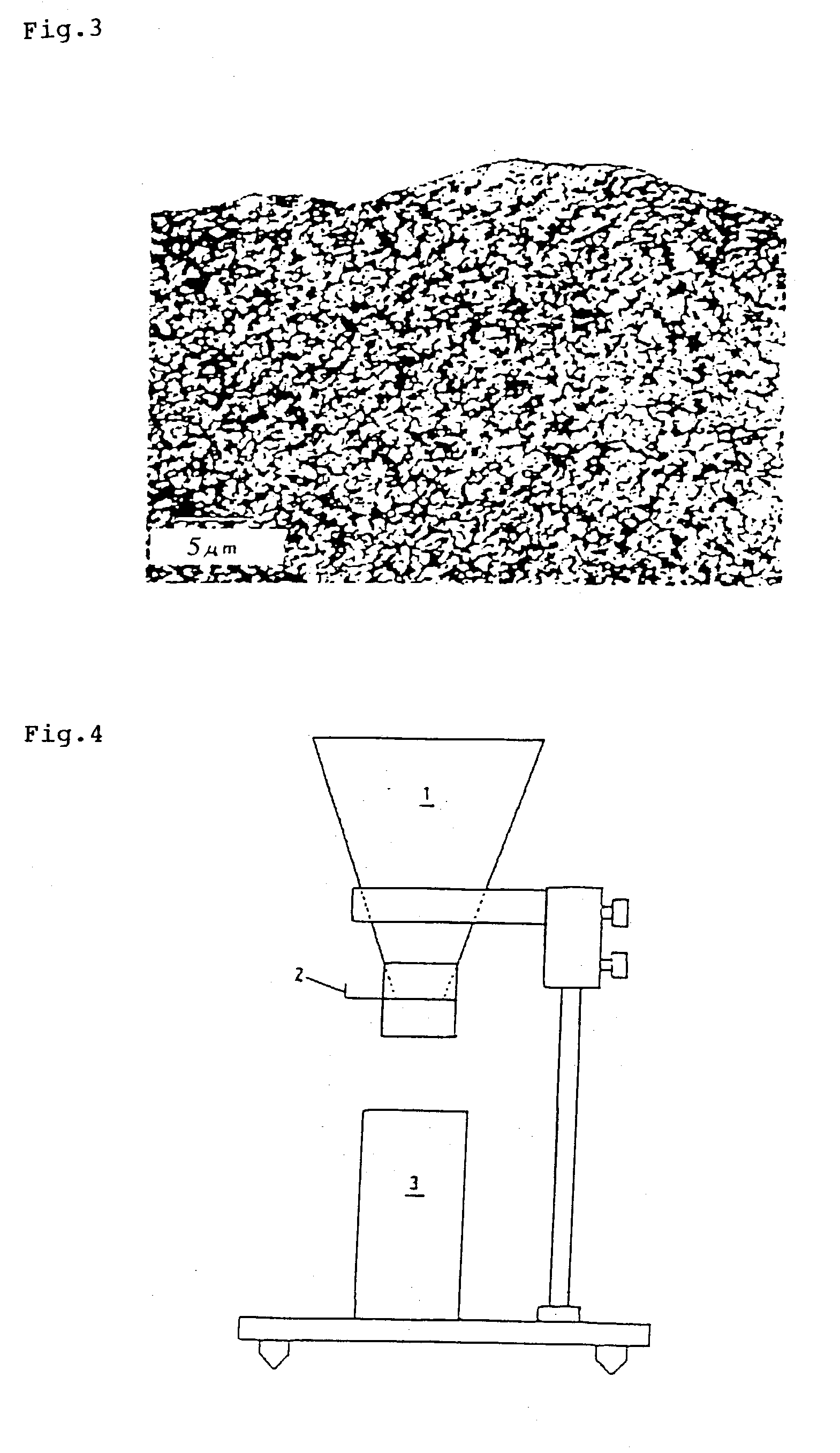 Solid catalyst ingredient and catalyst each for olefin polymerization and propylene block copolymer